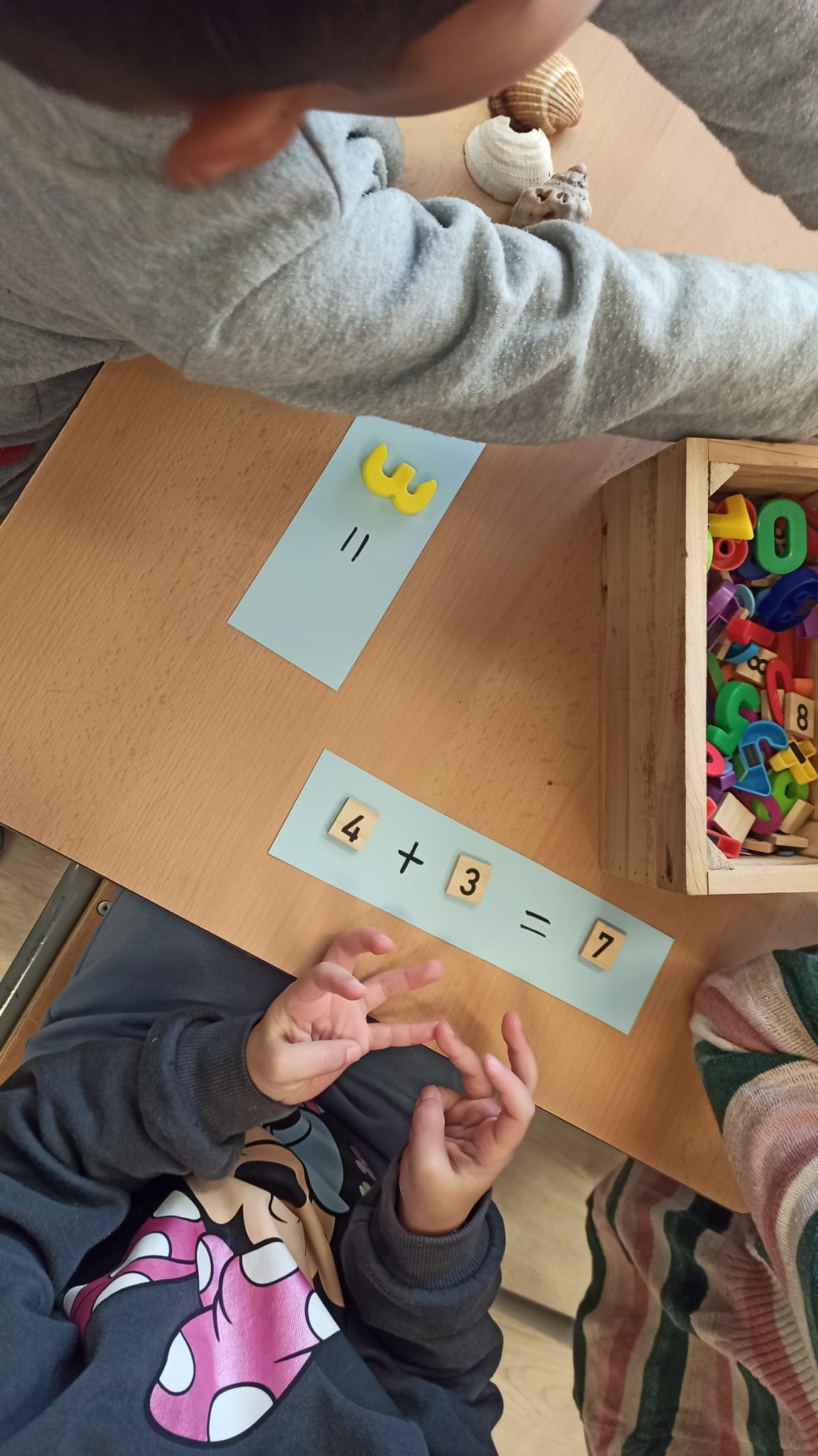 WhatsApp Image 2026-02-17 at 17.49.03