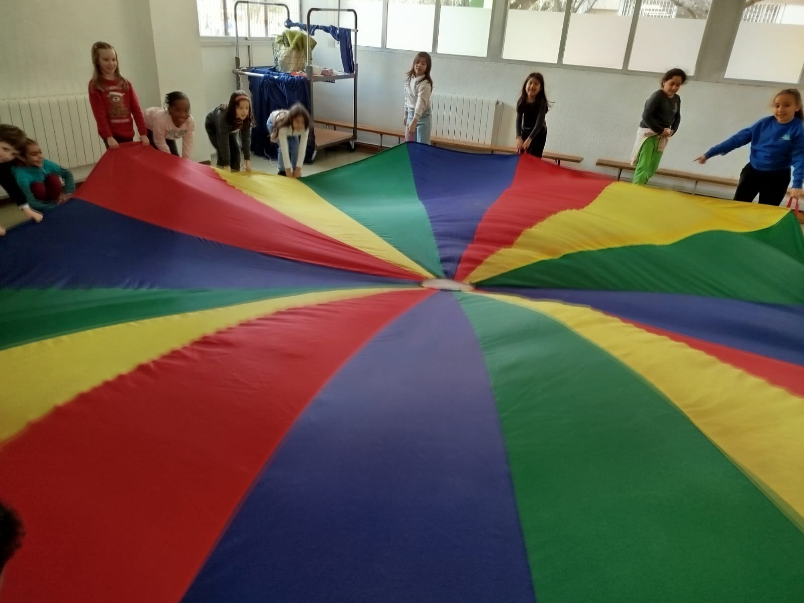 WhatsApp Image 2026-02-18 at 14.06.00 (1)