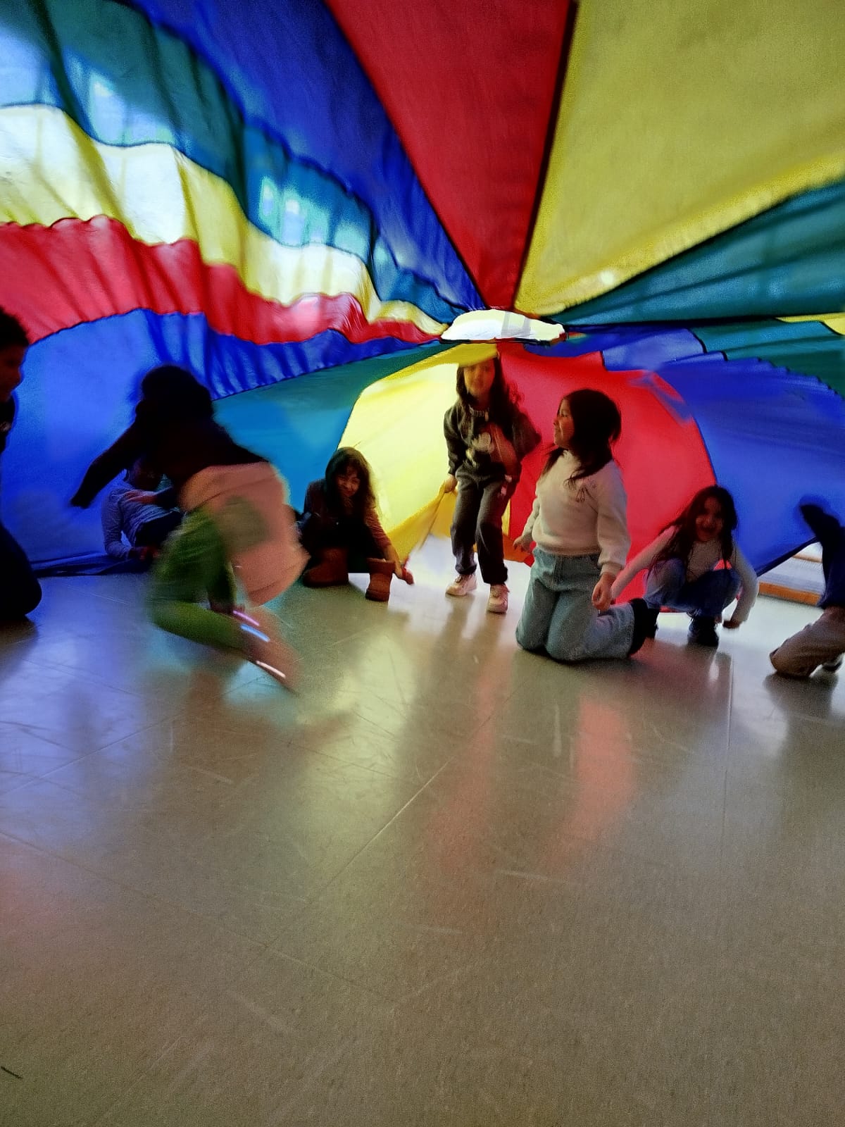 WhatsApp Image 2026-02-18 at 14.06.00