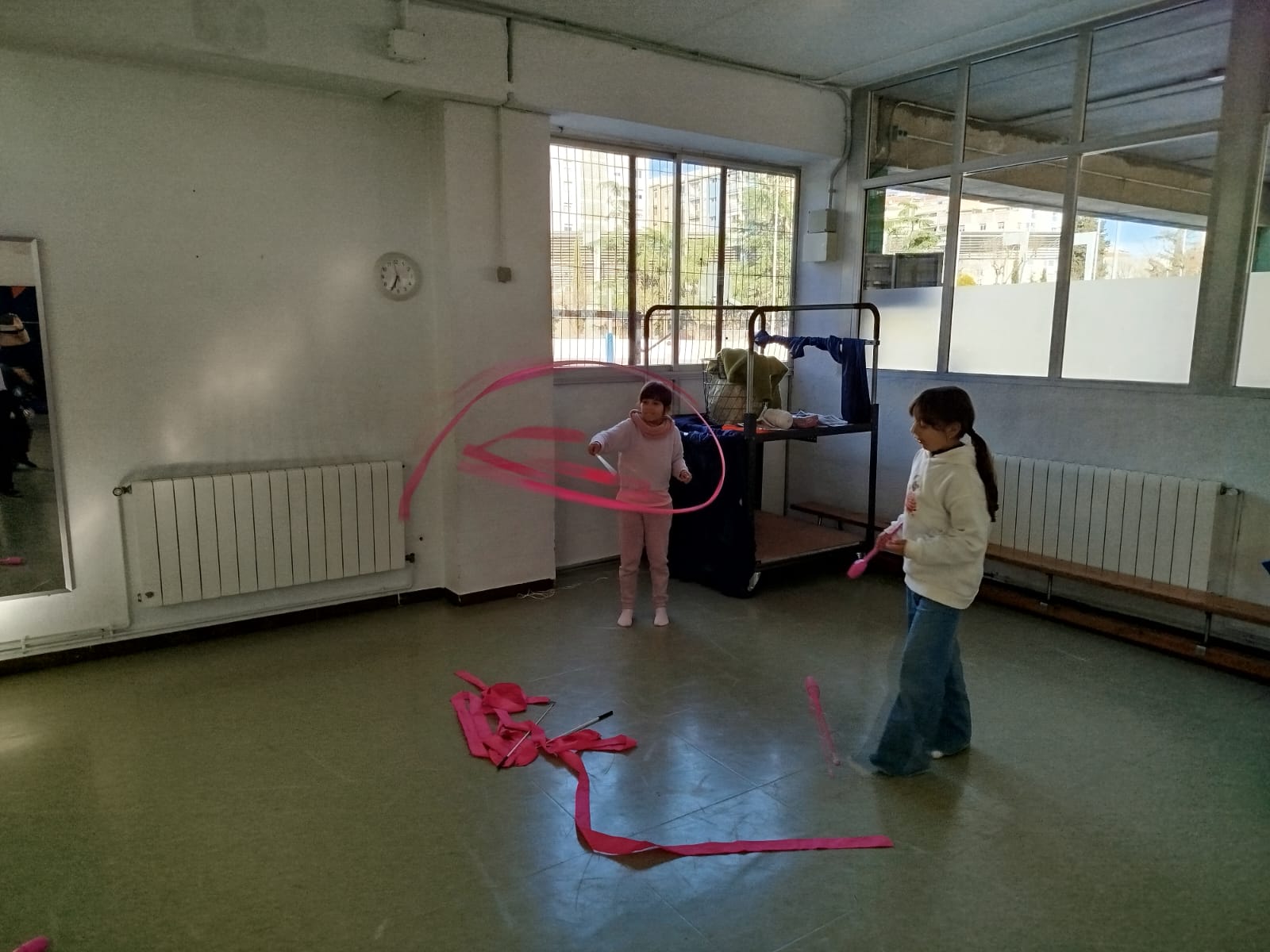 WhatsApp Image 2026-02-18 at 15.50.05 (1)