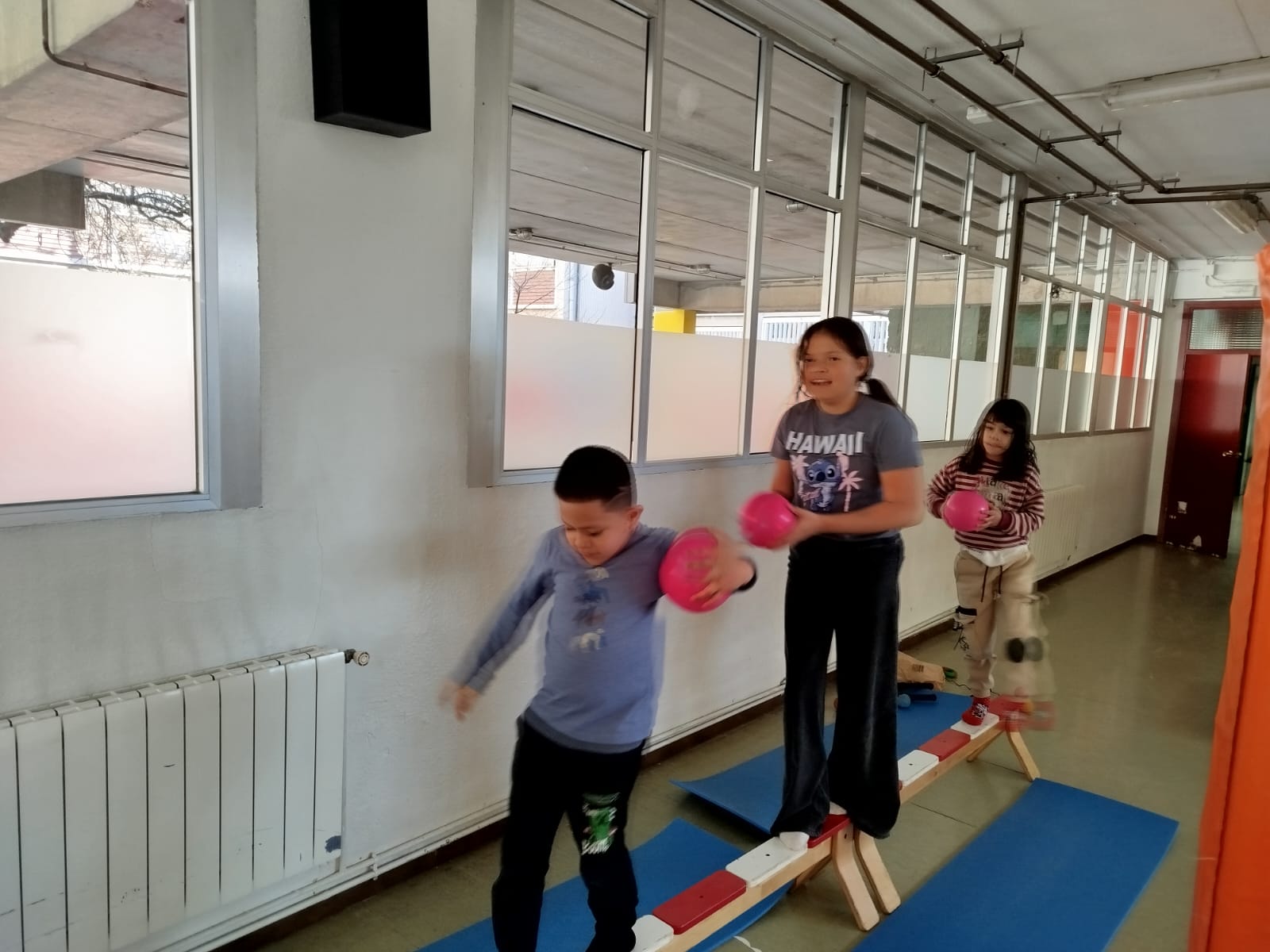 WhatsApp Image 2026-02-18 at 15.50.05 (2)