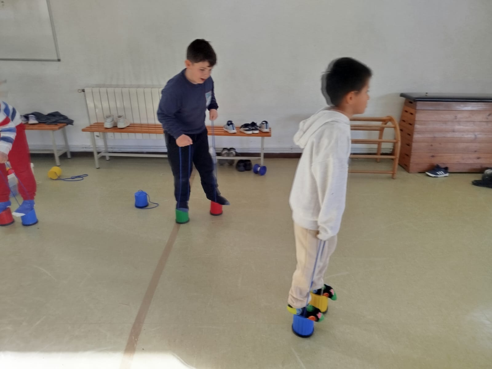 WhatsApp Image 2026-02-18 at 15.50.06 (1)