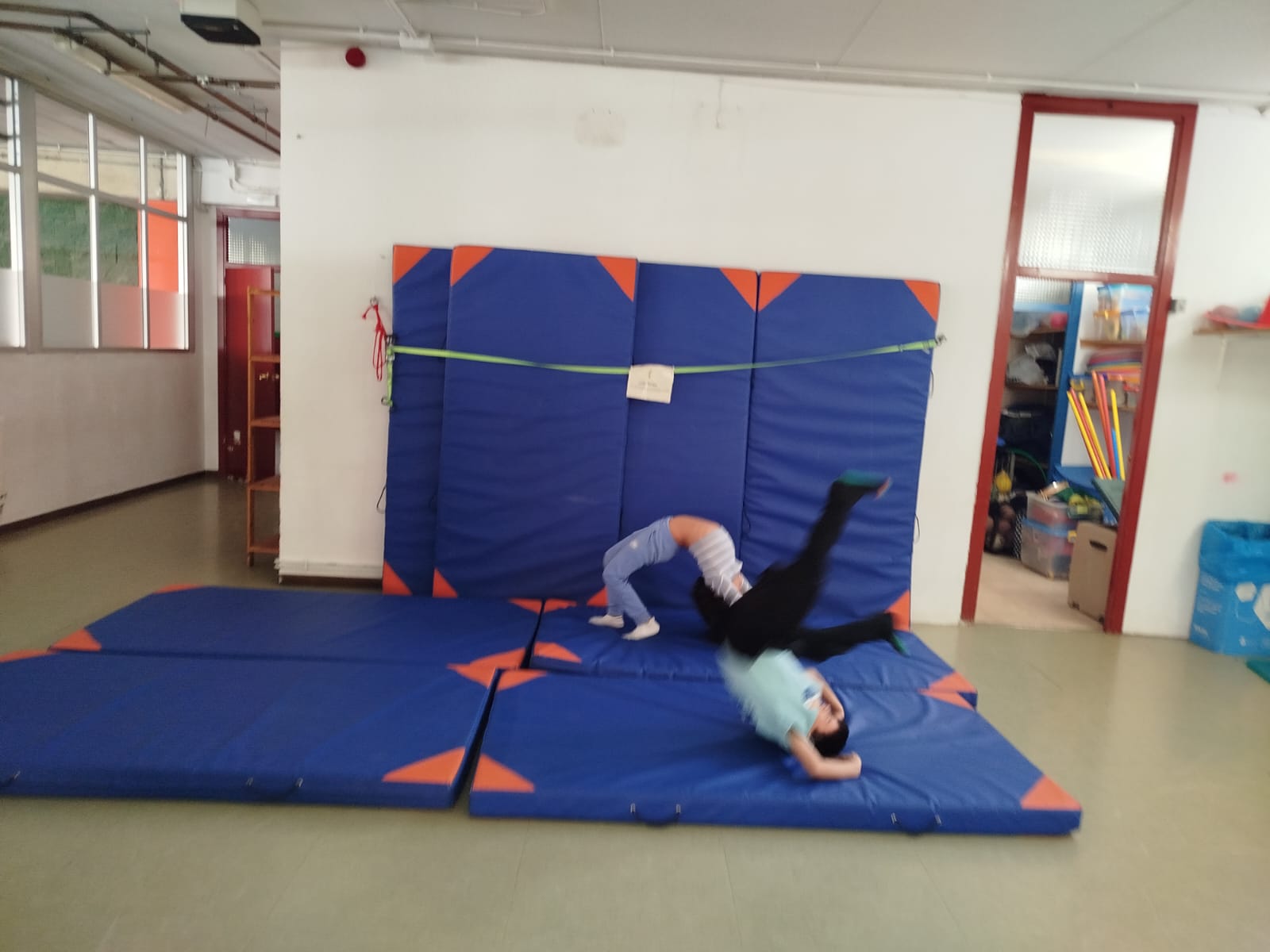 WhatsApp Image 2026-02-18 at 15.50.06