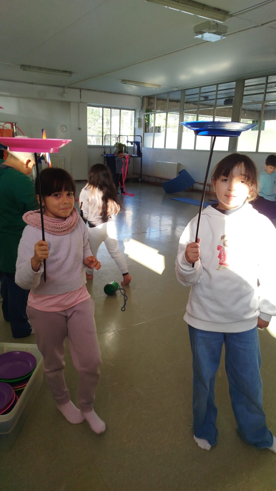 WhatsApp Image 2026-02-18 at 15.52.43