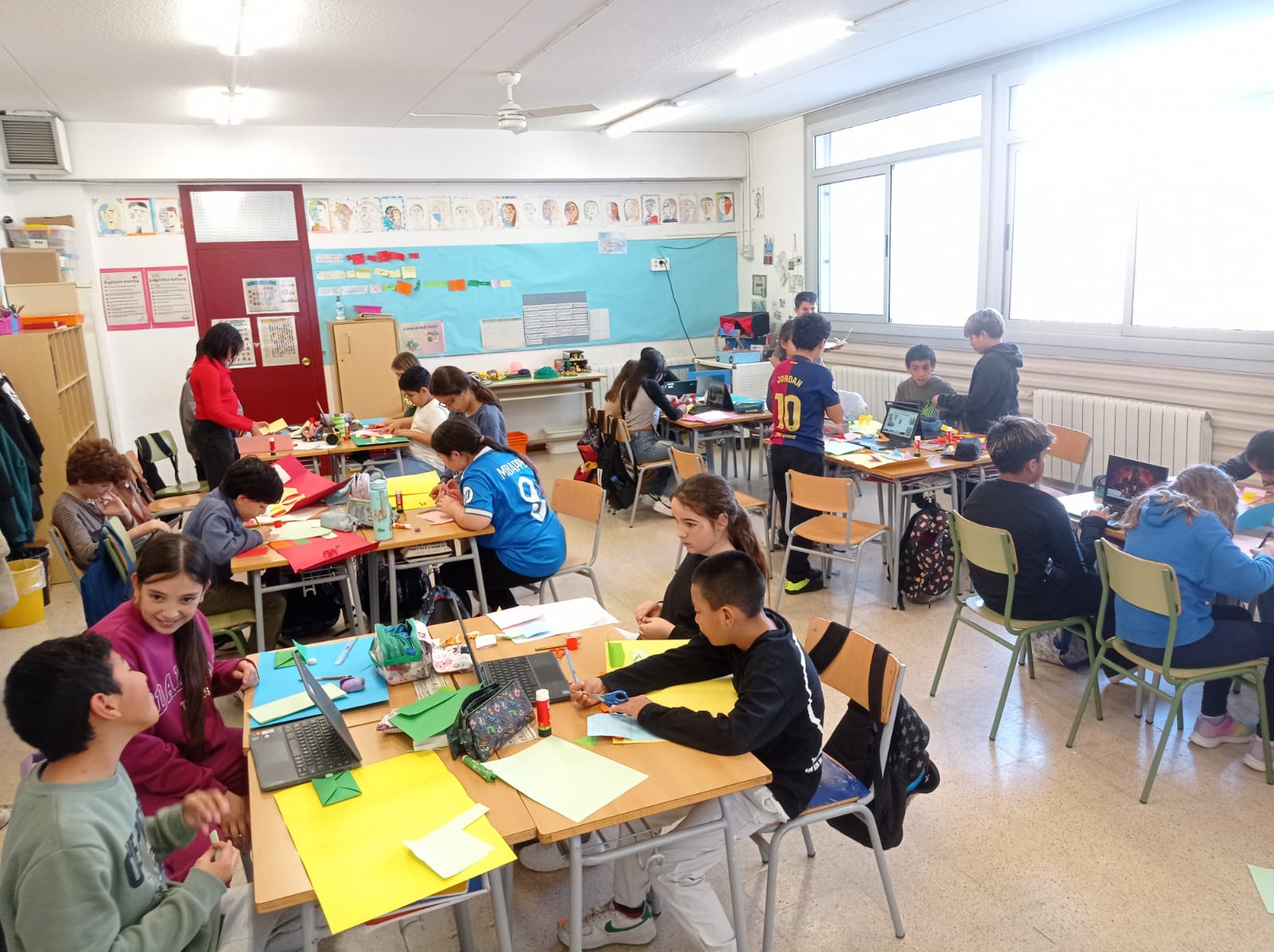 WhatsApp Image 2026-02-18 at 18.06.37