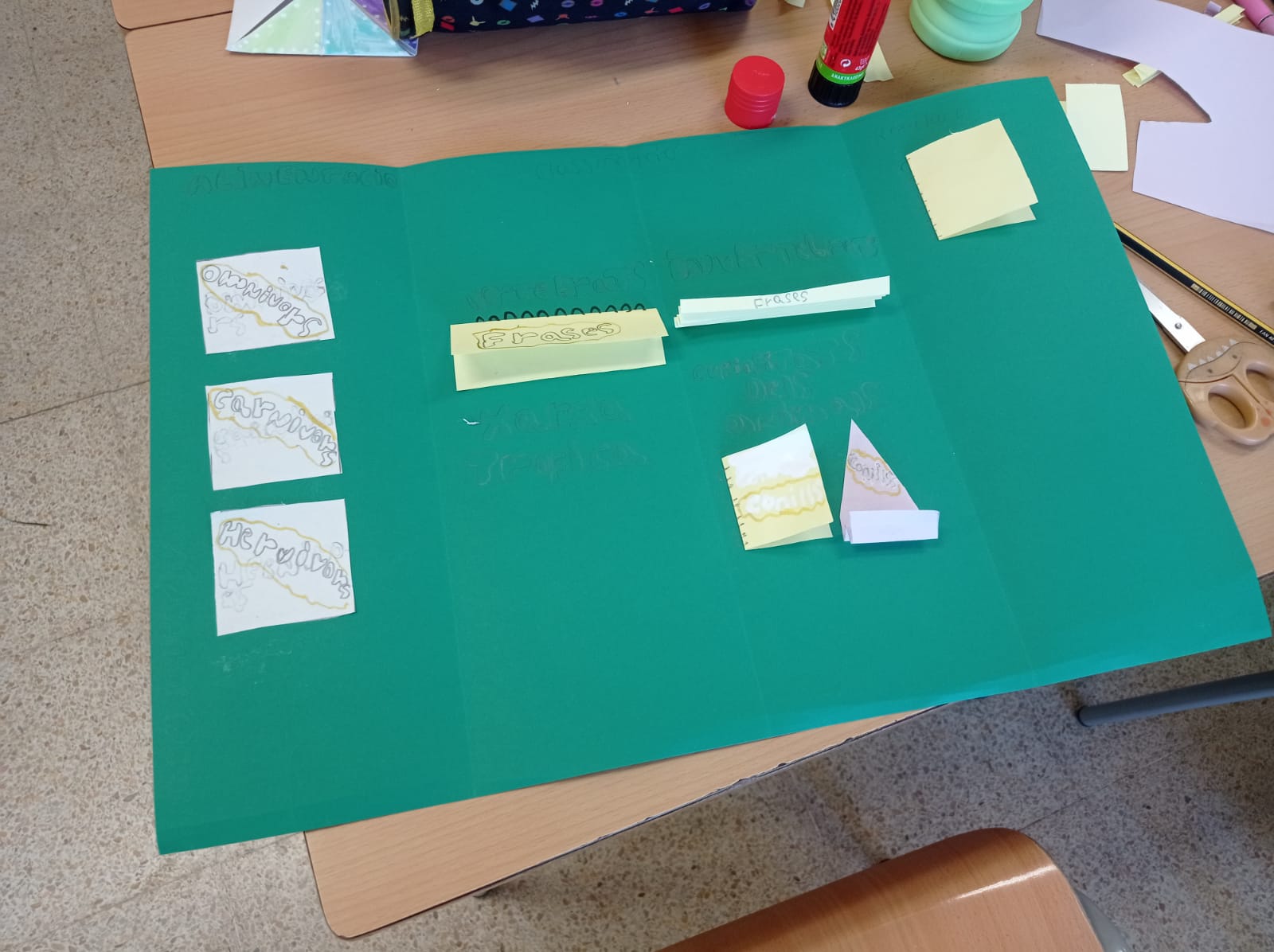 WhatsApp Image 2026-02-18 at 18.06.38 (2)