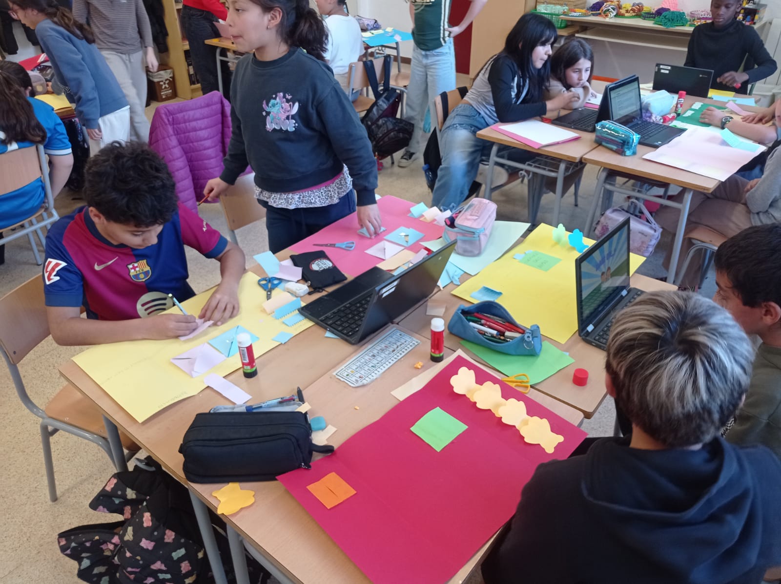 WhatsApp Image 2026-02-18 at 18.06.39 (1)