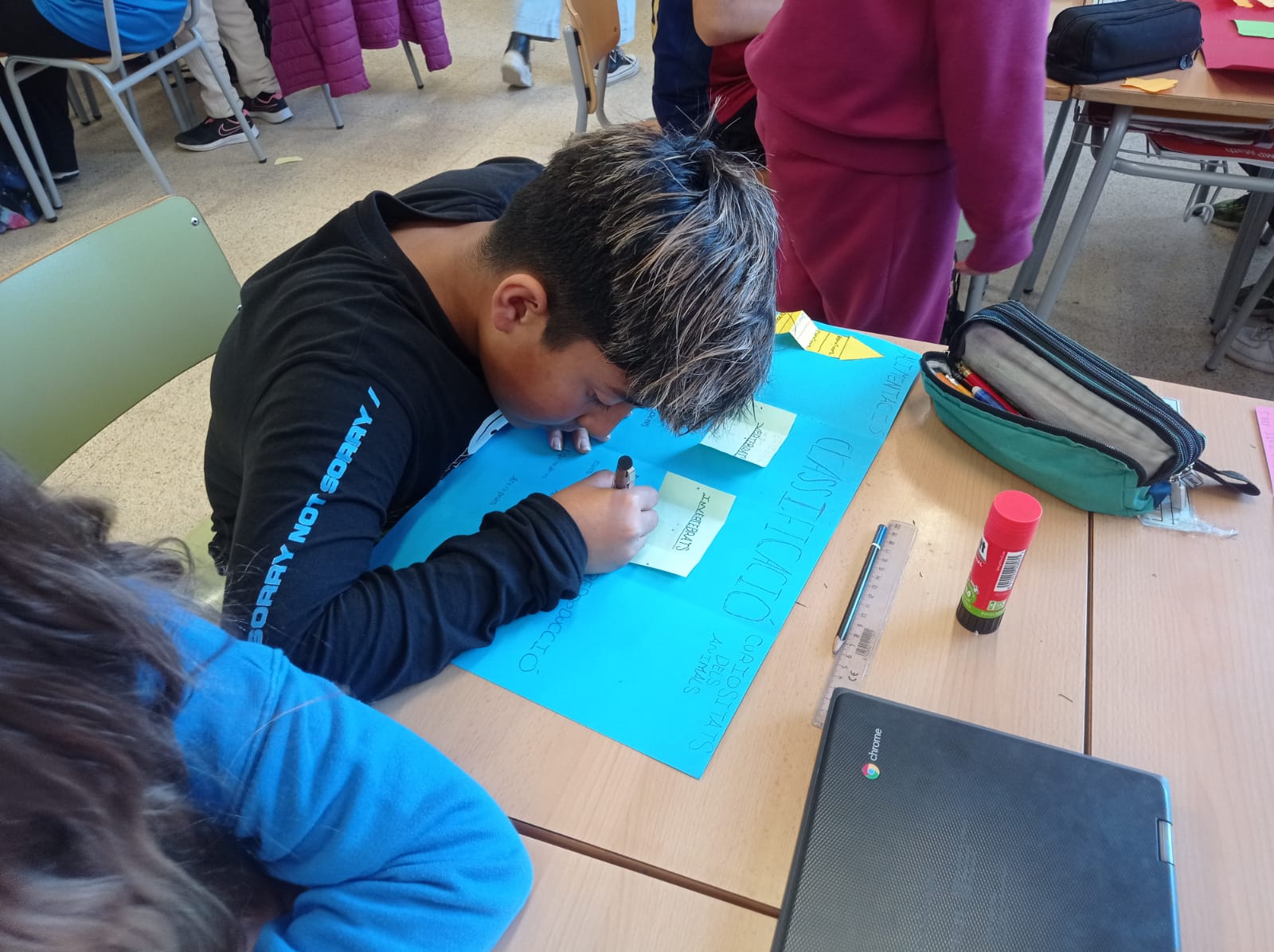 WhatsApp Image 2026-02-18 at 18.06.39 (2)