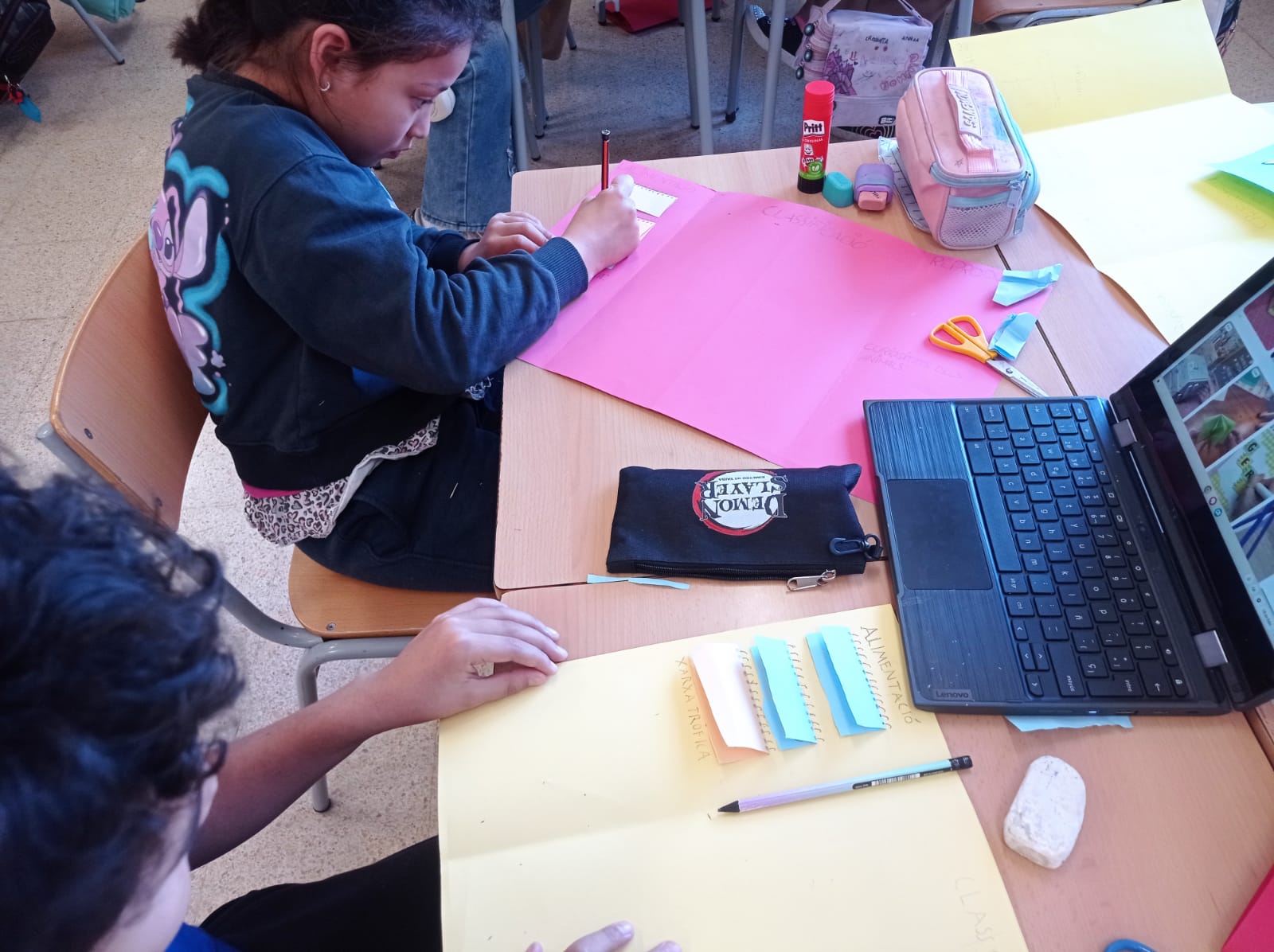 WhatsApp Image 2026-02-18 at 18.06.40 (1)