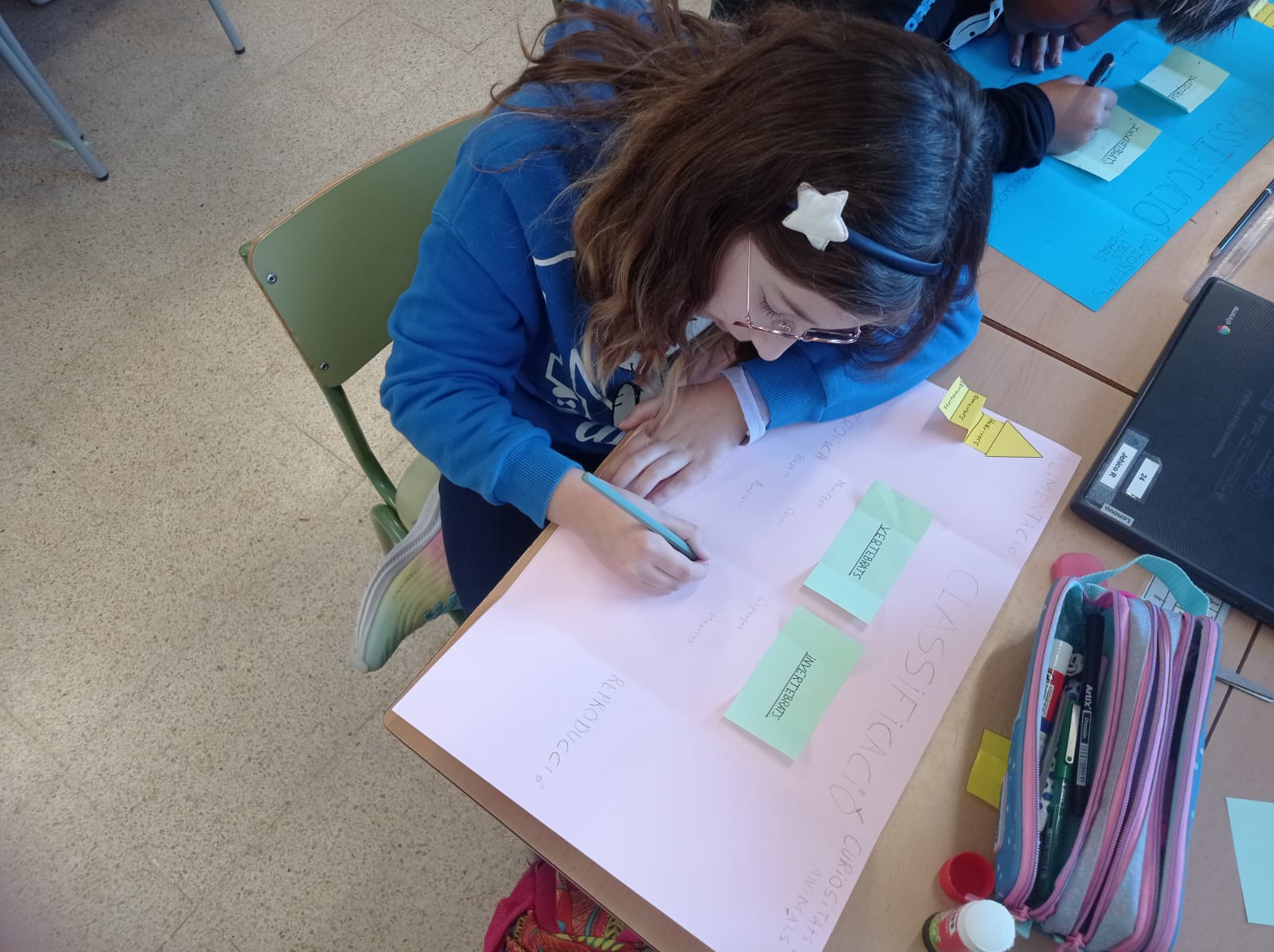 WhatsApp Image 2026-02-18 at 18.06.40