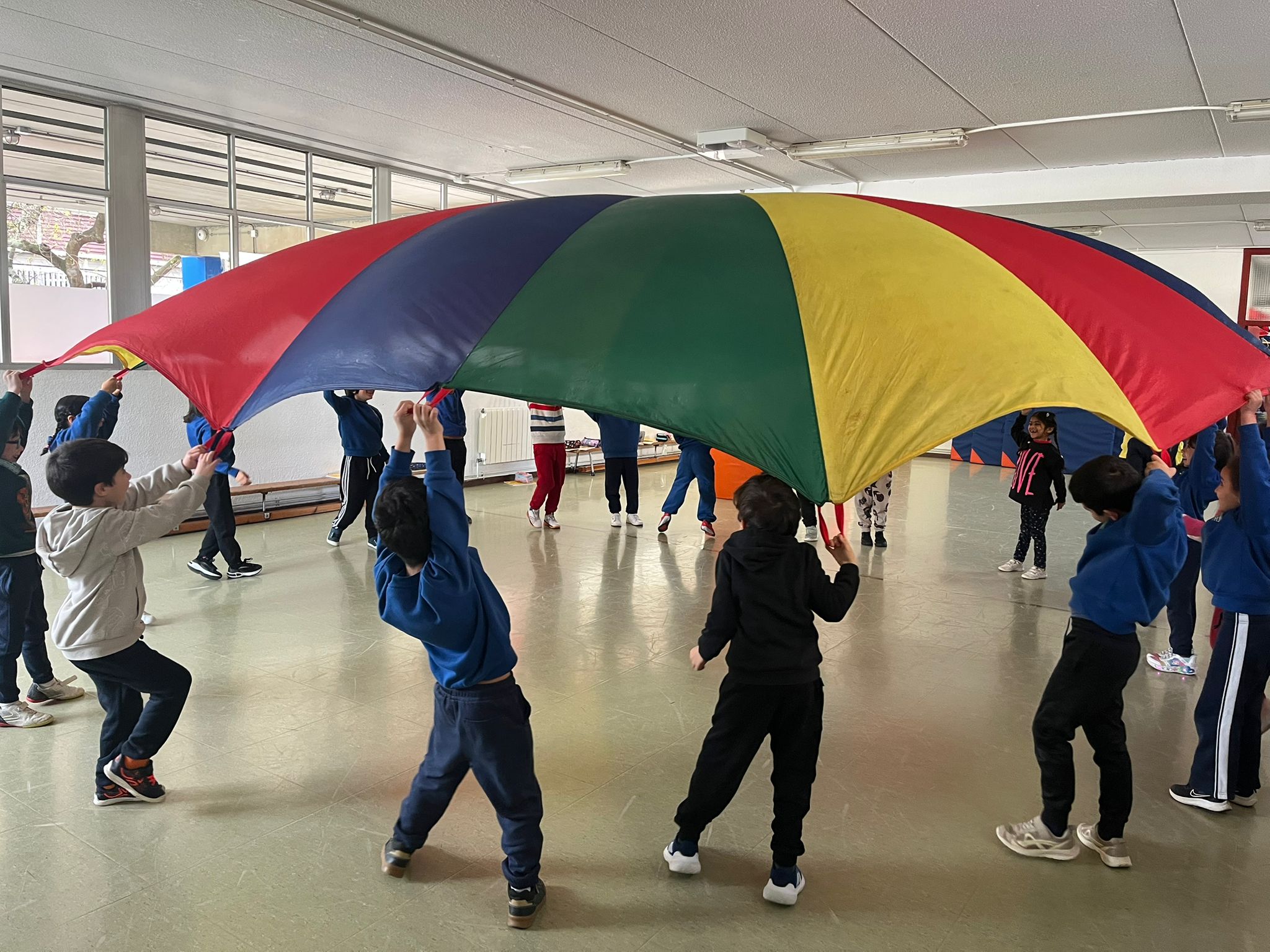 WhatsApp Image 2026-02-18 at 19.09.55 (1)