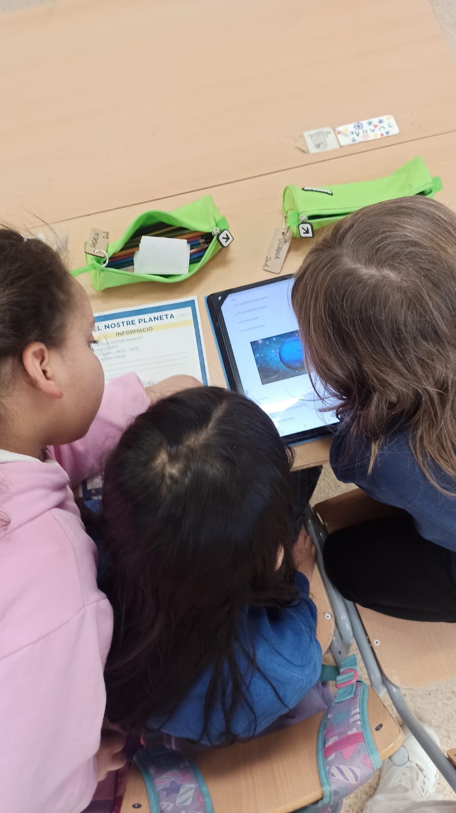 WhatsApp Image 2026-02-24 at 17.14.47 (1)