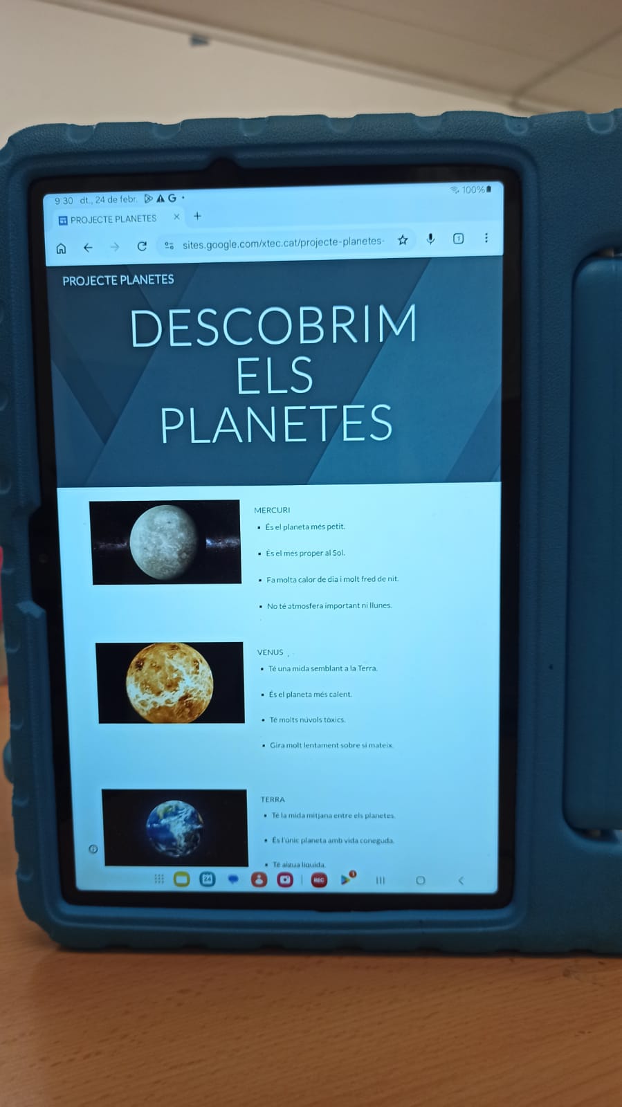 WhatsApp Image 2026-02-24 at 17.14.48 (1)