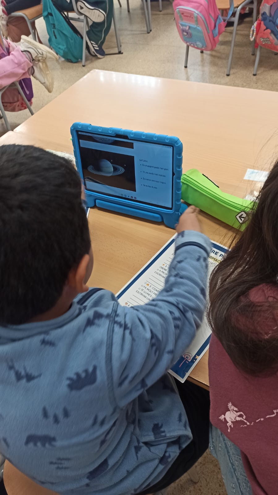 WhatsApp Image 2026-02-24 at 17.14.48