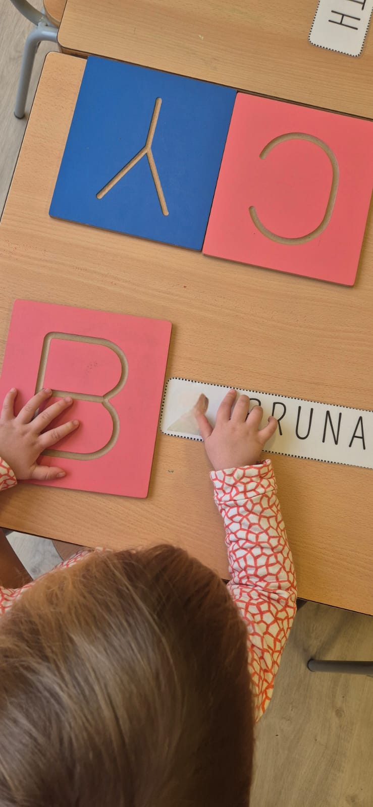 WhatsApp Image 2026-03-03 at 12.06.08 (1)