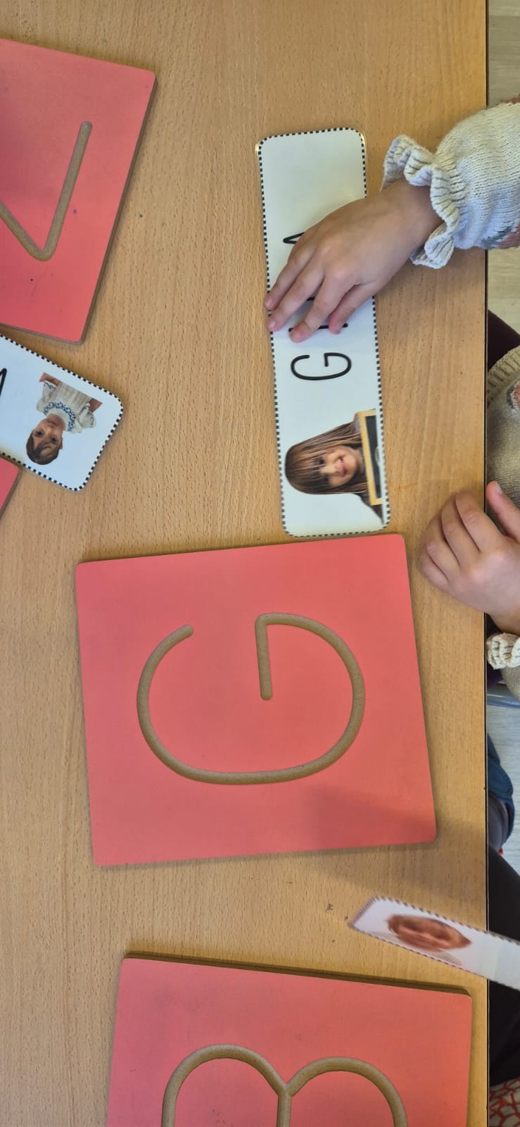 WhatsApp Image 2026-03-03 at 12.06.08 (2)