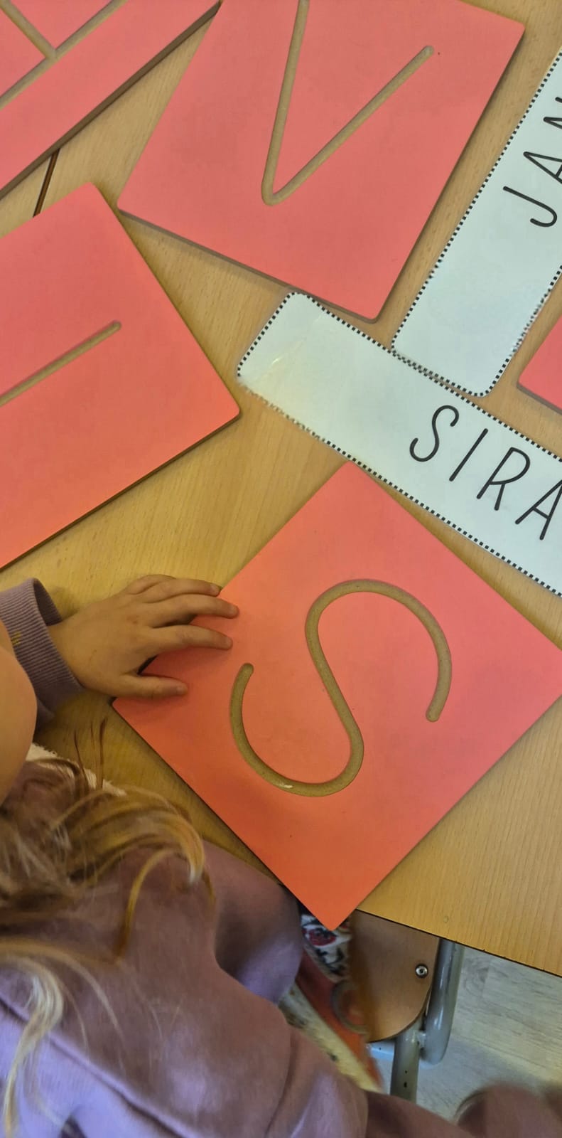 WhatsApp Image 2026-03-03 at 12.06.08 (3)