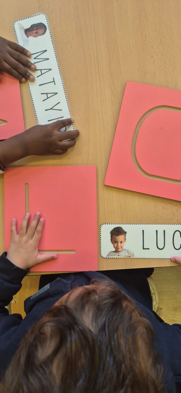 WhatsApp Image 2026-03-03 at 12.06.08 (4)