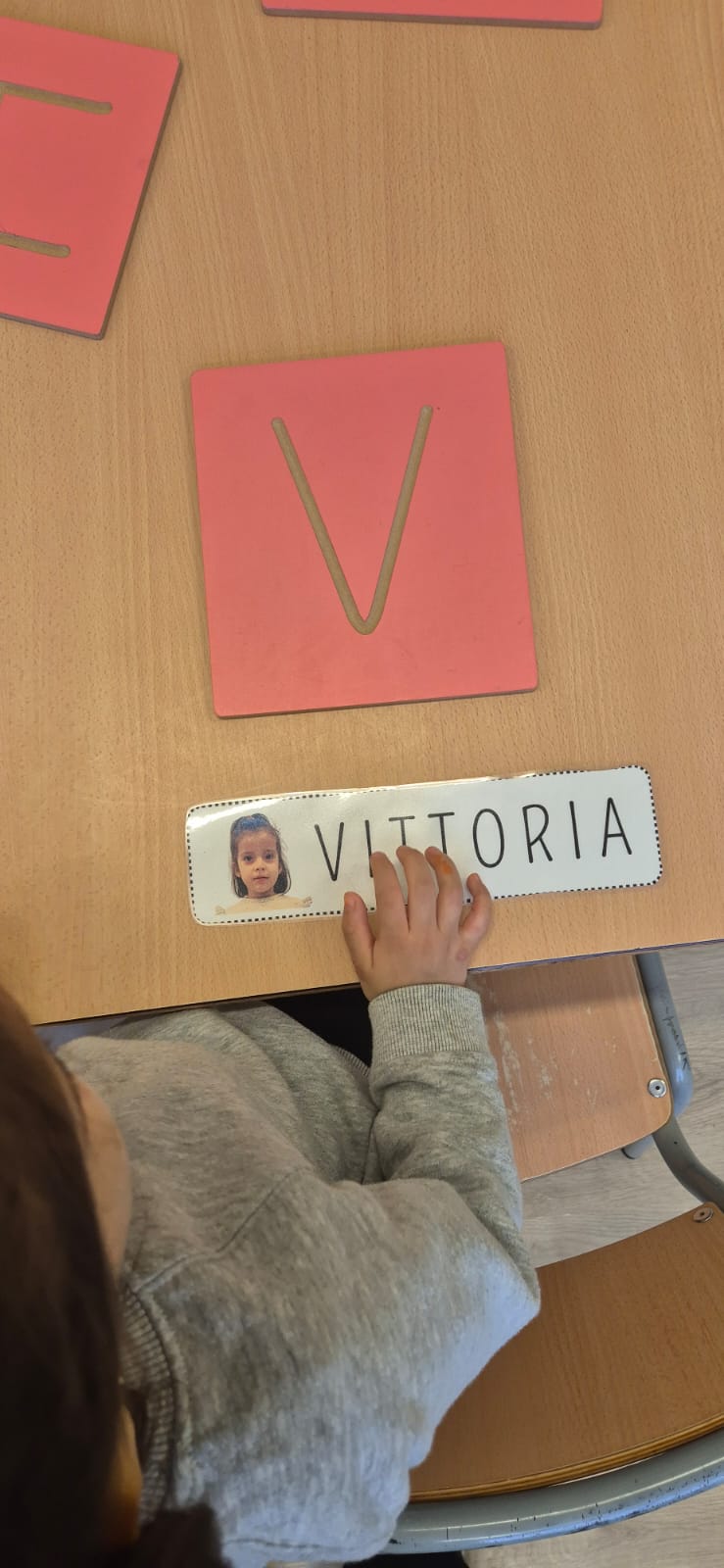 WhatsApp Image 2026-03-03 at 12.06.08