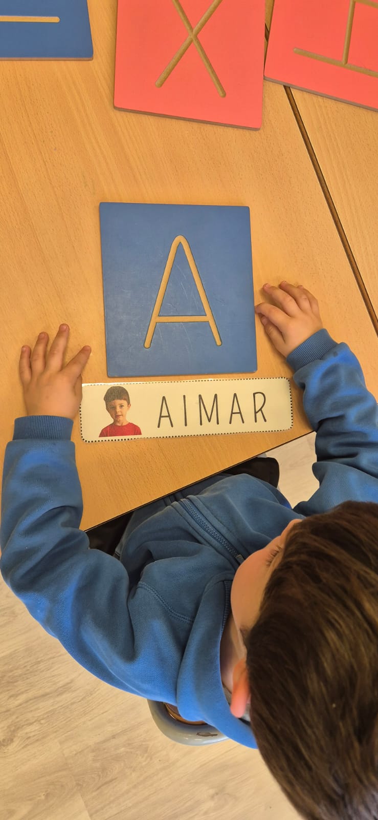 WhatsApp Image 2026-03-03 at 12.06.09