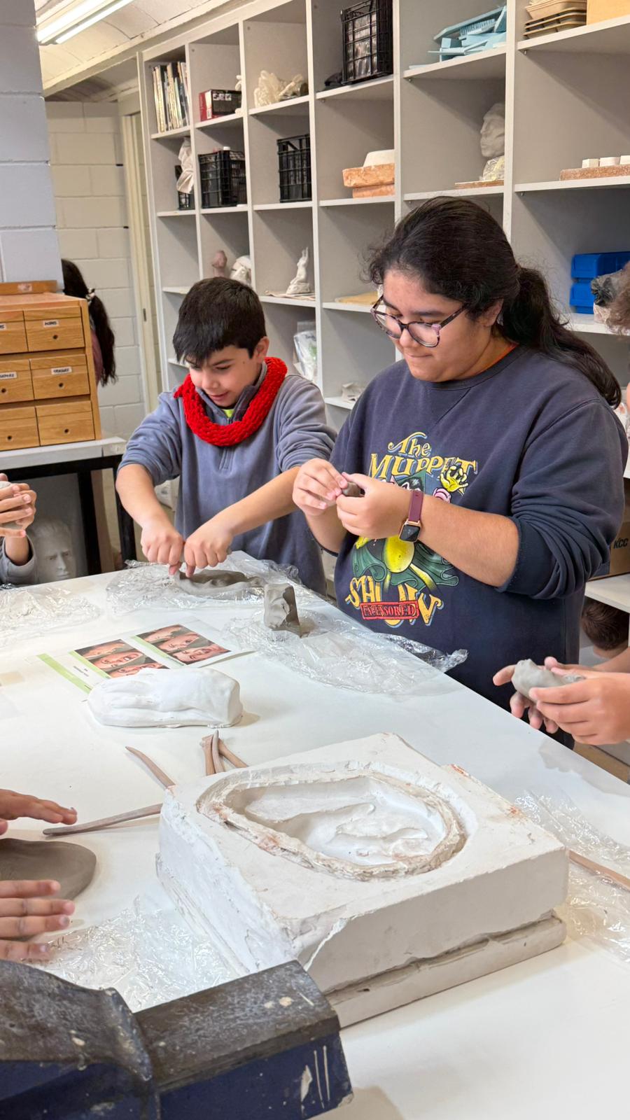 WhatsApp Image 2026-03-04 at 13.16.17 (1)