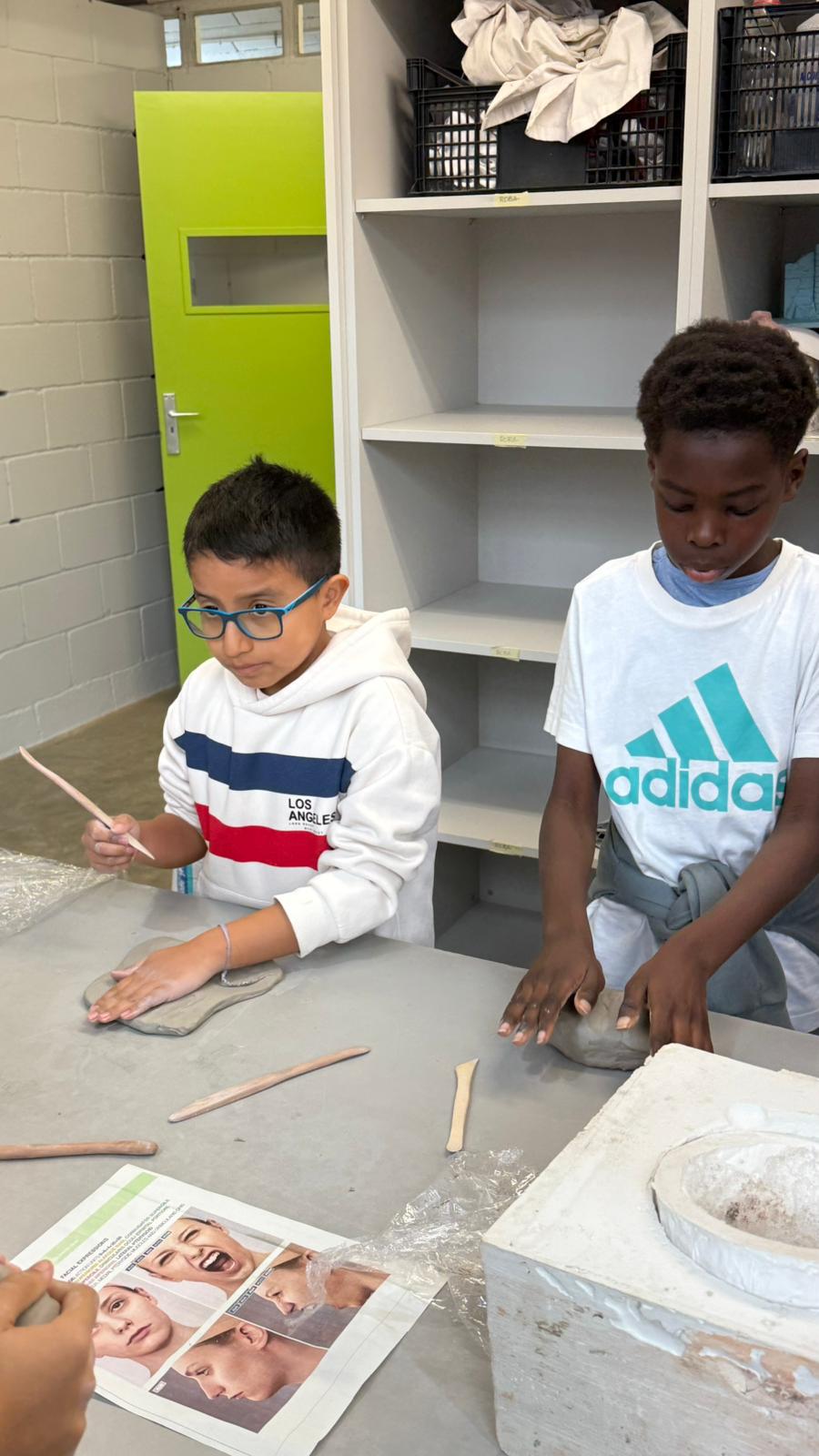 WhatsApp Image 2026-03-04 at 13.16.17 (3)