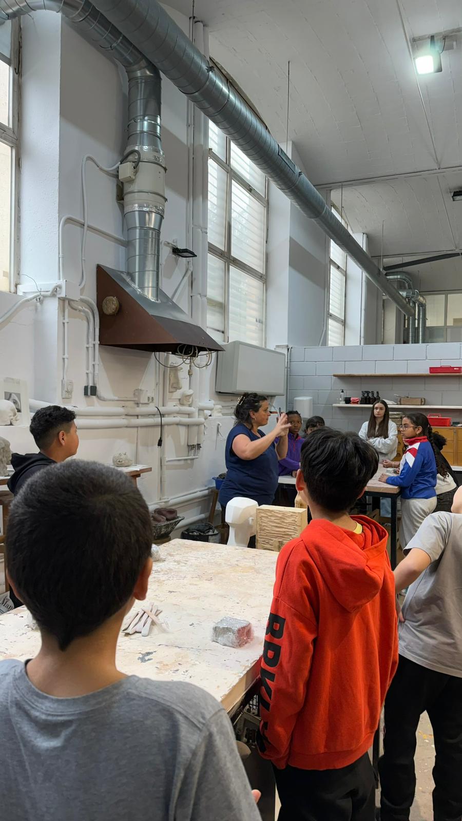 WhatsApp Image 2026-03-04 at 13.16.17