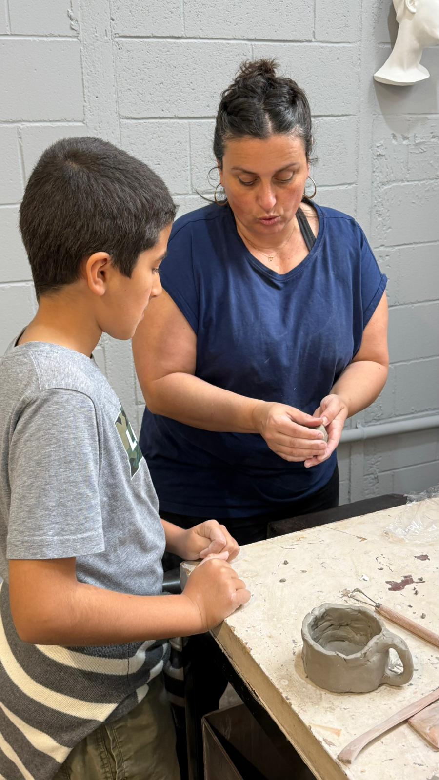 WhatsApp Image 2026-03-04 at 13.16.18 (1)