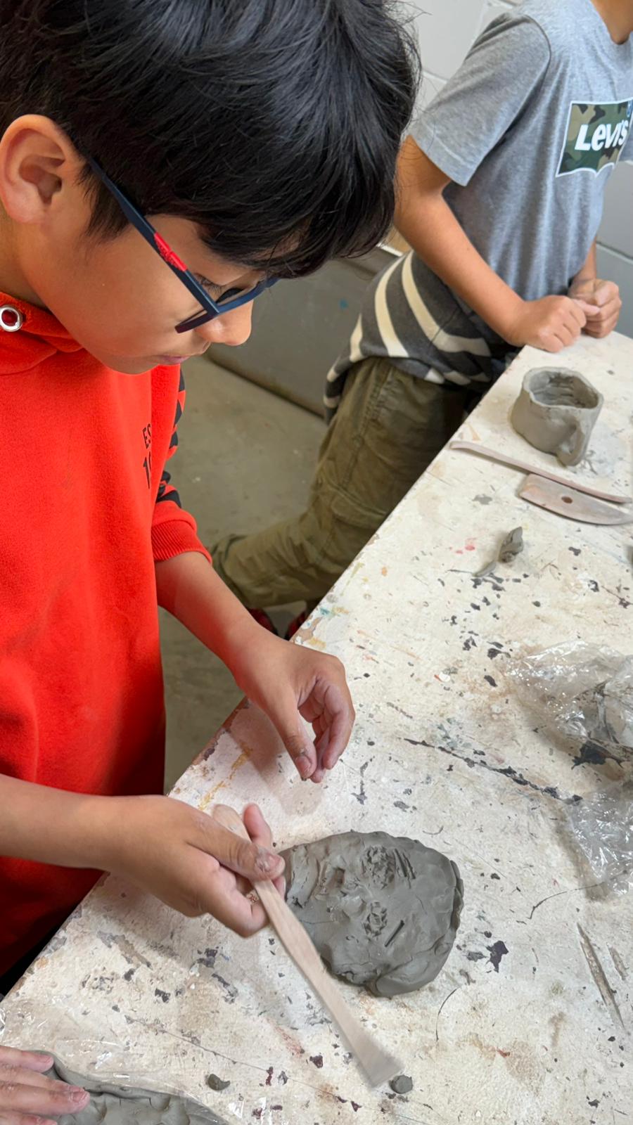 WhatsApp Image 2026-03-04 at 13.16.18