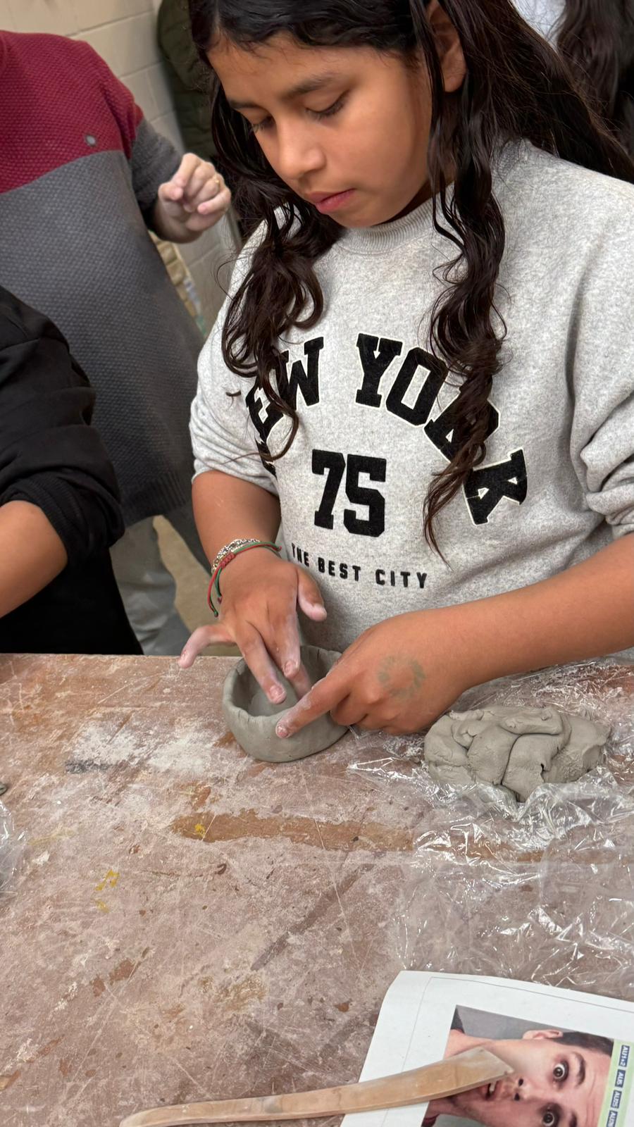 WhatsApp Image 2026-03-04 at 13.16.19