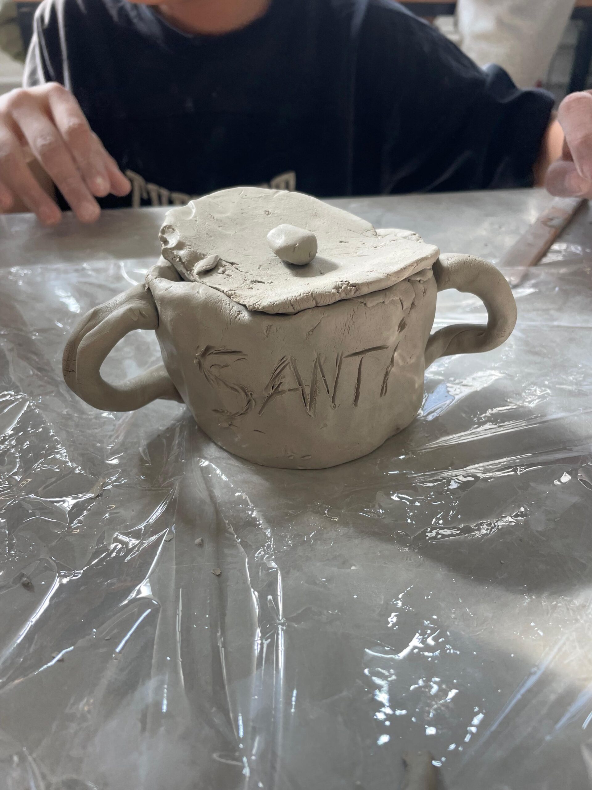 WhatsApp Image 2026-03-09 at 20.38.32 (1)