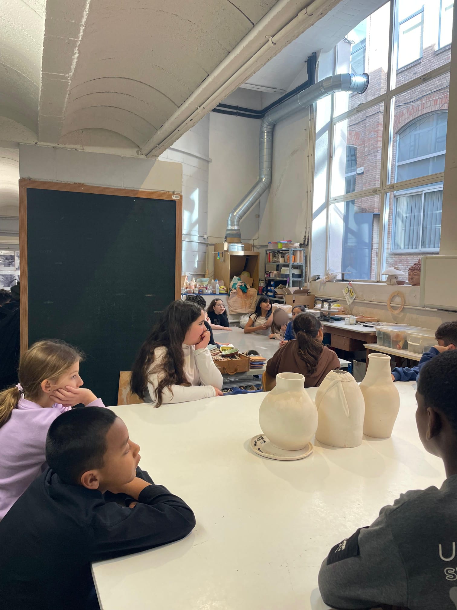 WhatsApp Image 2026-03-09 at 20.38.32