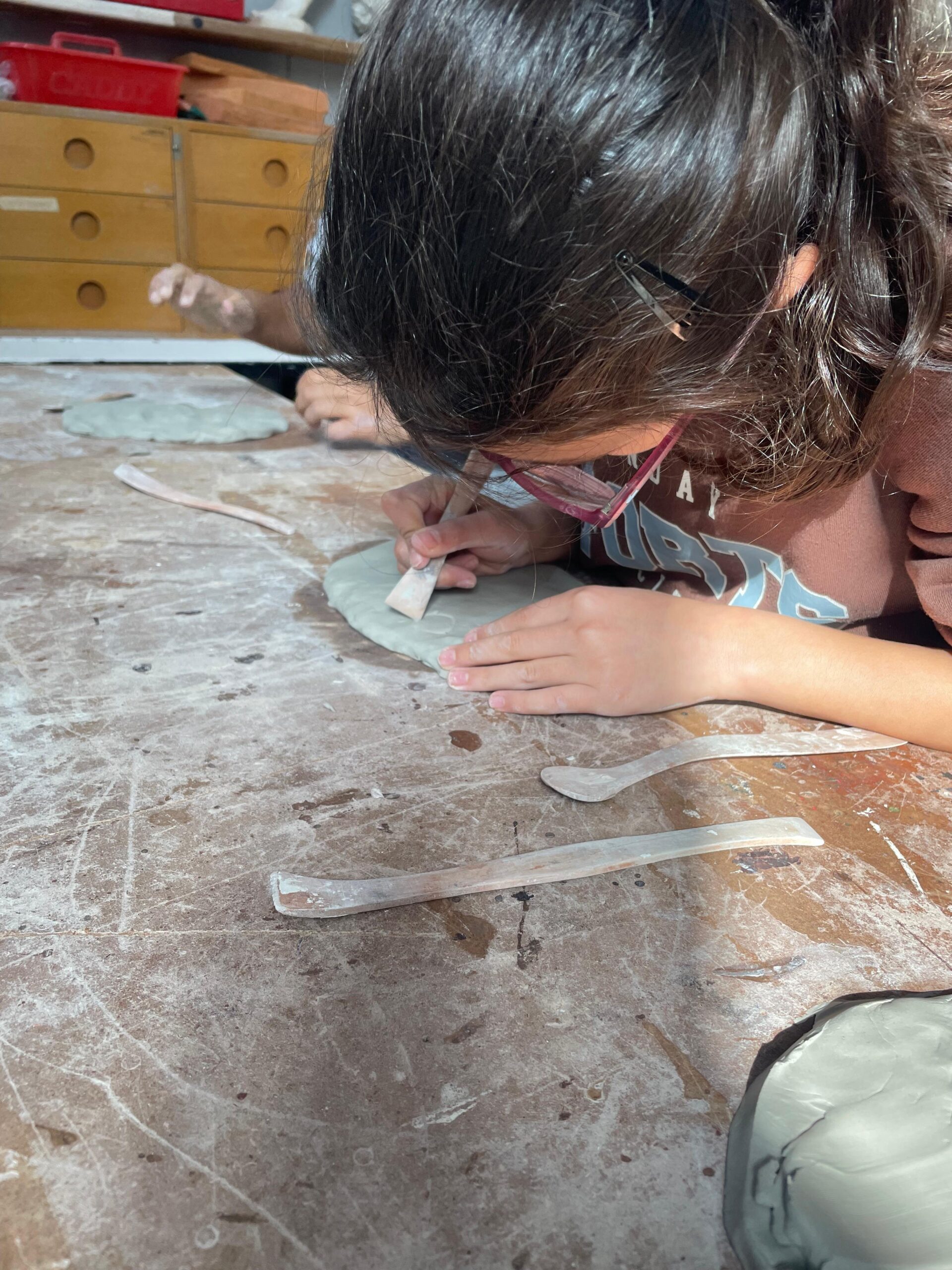 WhatsApp Image 2026-03-09 at 20.38.33