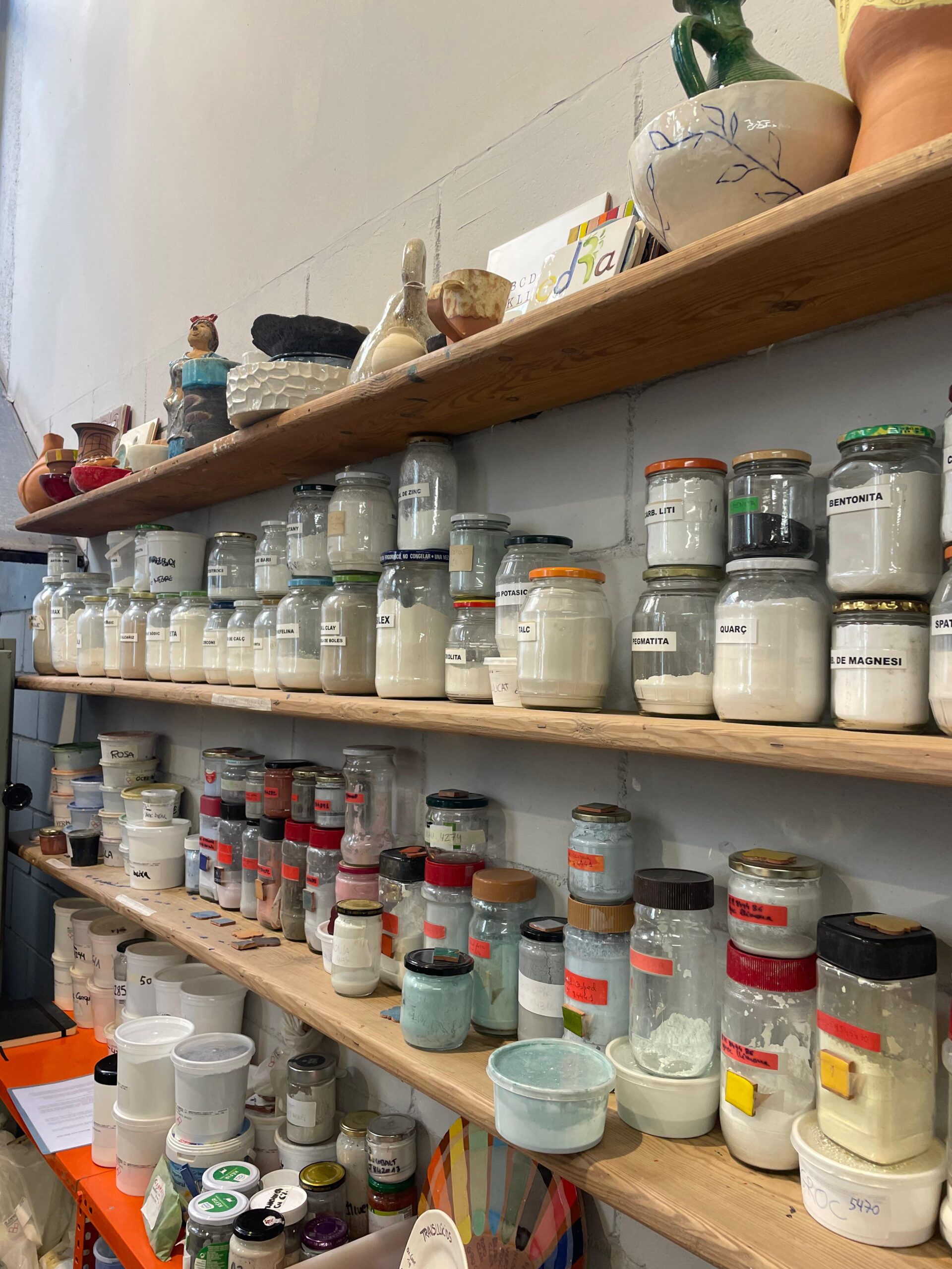 WhatsApp Image 2026-03-09 at 20.38.34 (1)