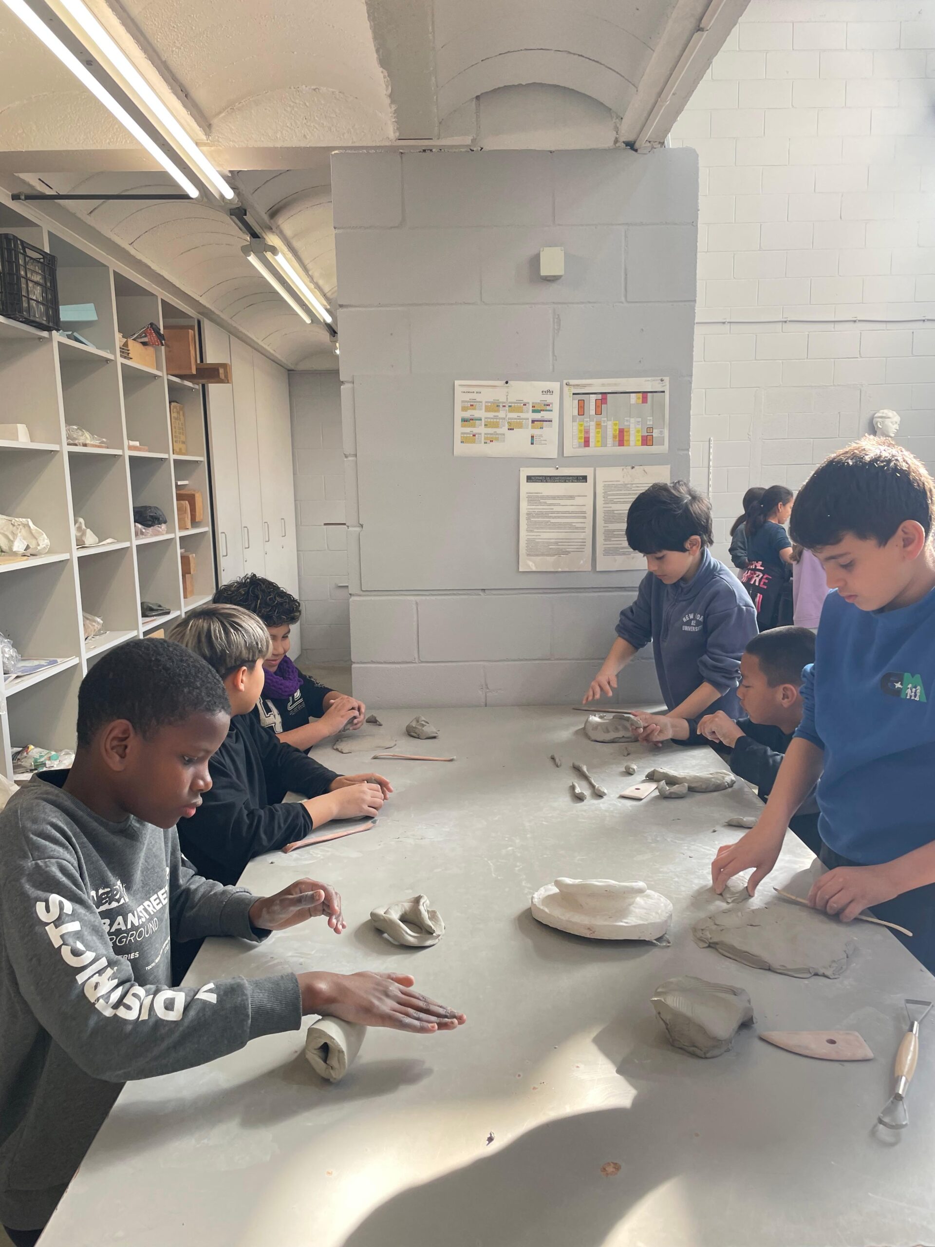 WhatsApp Image 2026-03-09 at 20.38.34