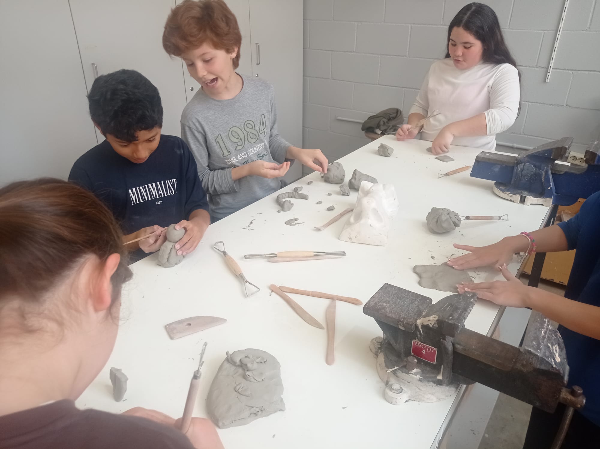 WhatsApp Image 2026-03-09 at 20.38.35 (1)