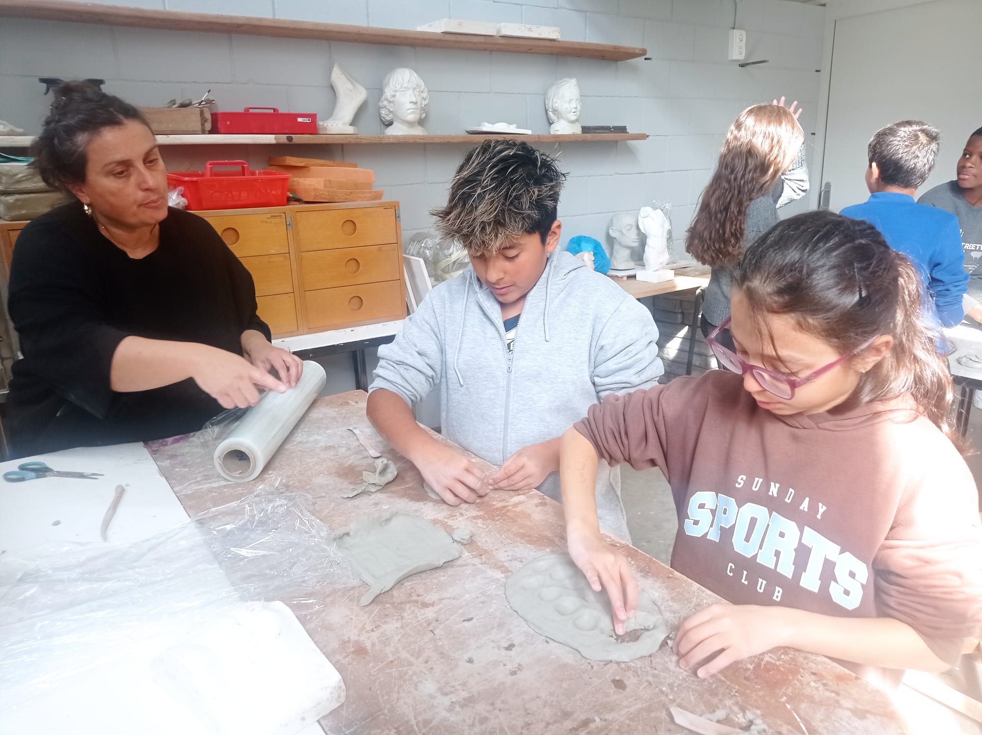 WhatsApp Image 2026-03-09 at 20.38.35