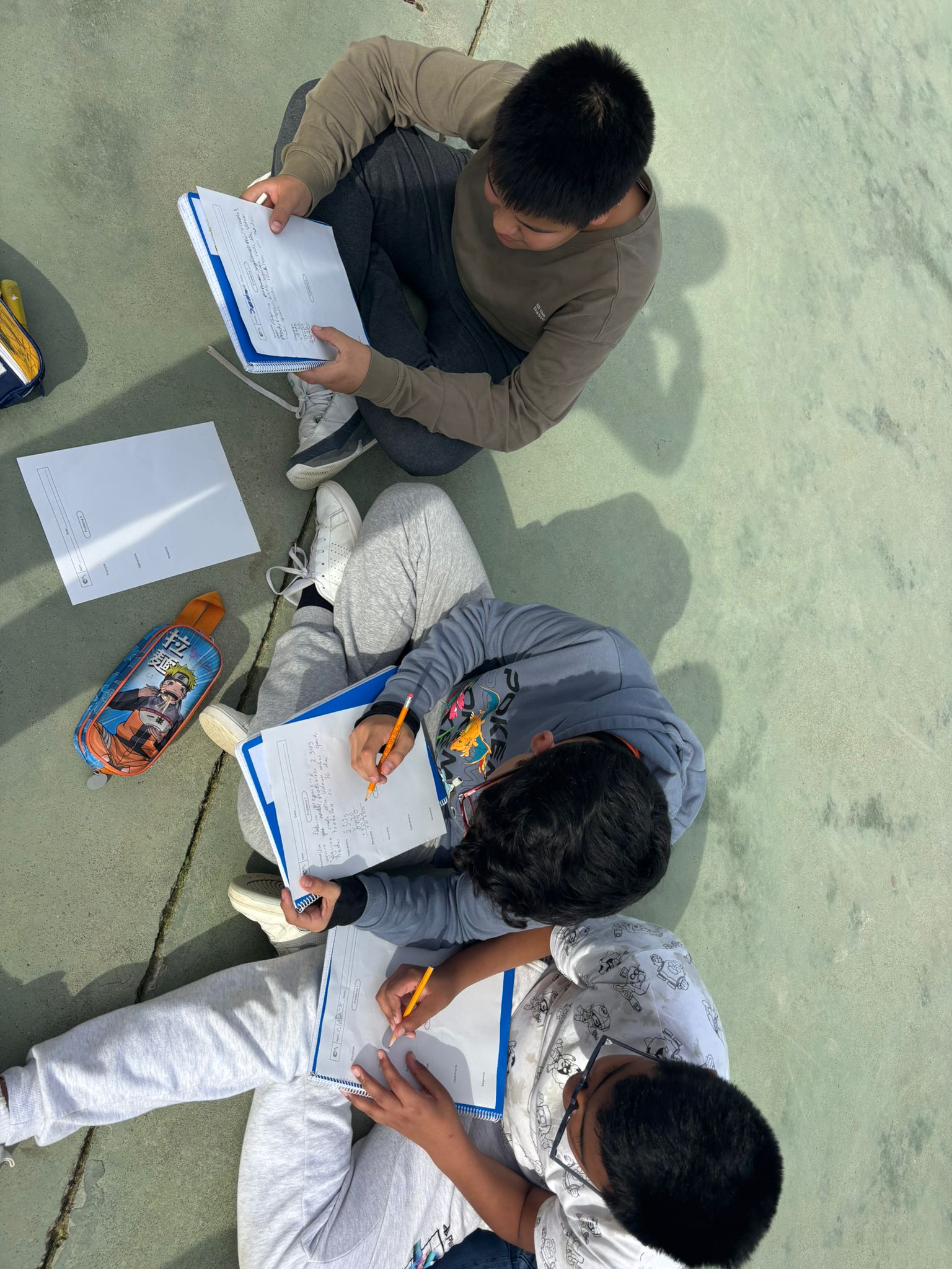 WhatsApp Image 2026-03-11 at 15.49.09 (1)