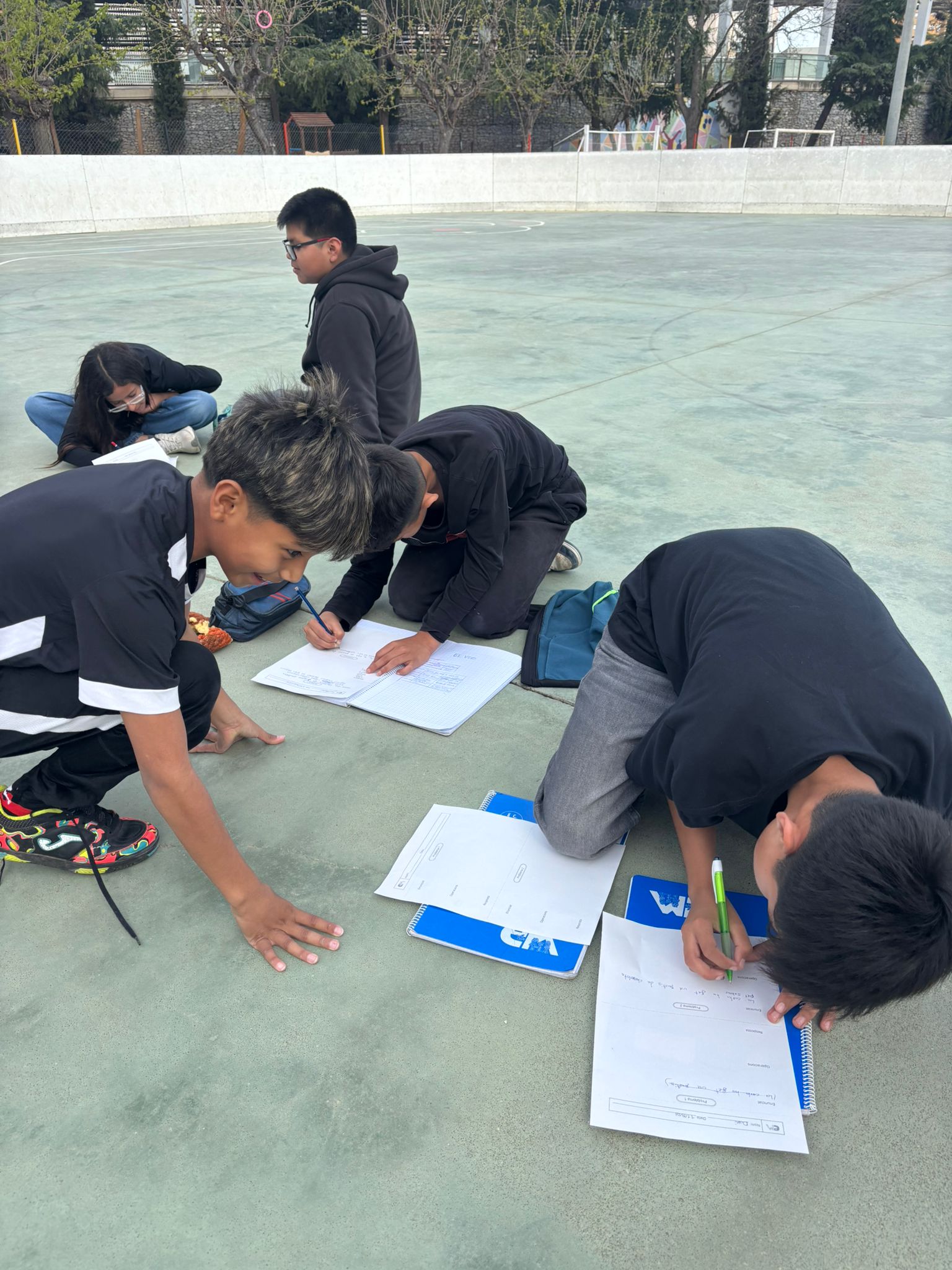 WhatsApp Image 2026-03-11 at 15.49.09 (2)