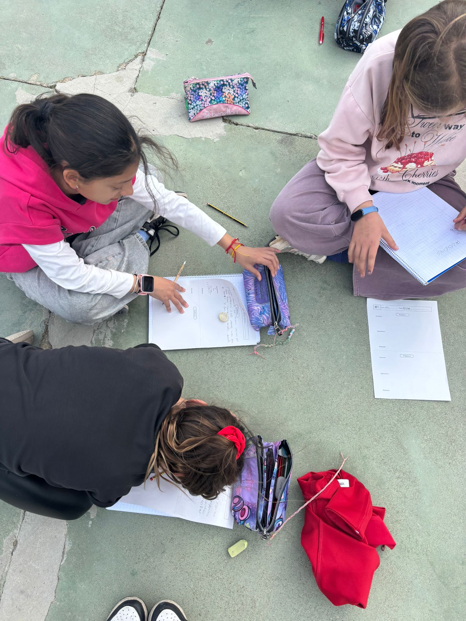 WhatsApp Image 2026-03-11 at 15.49.09 (3)