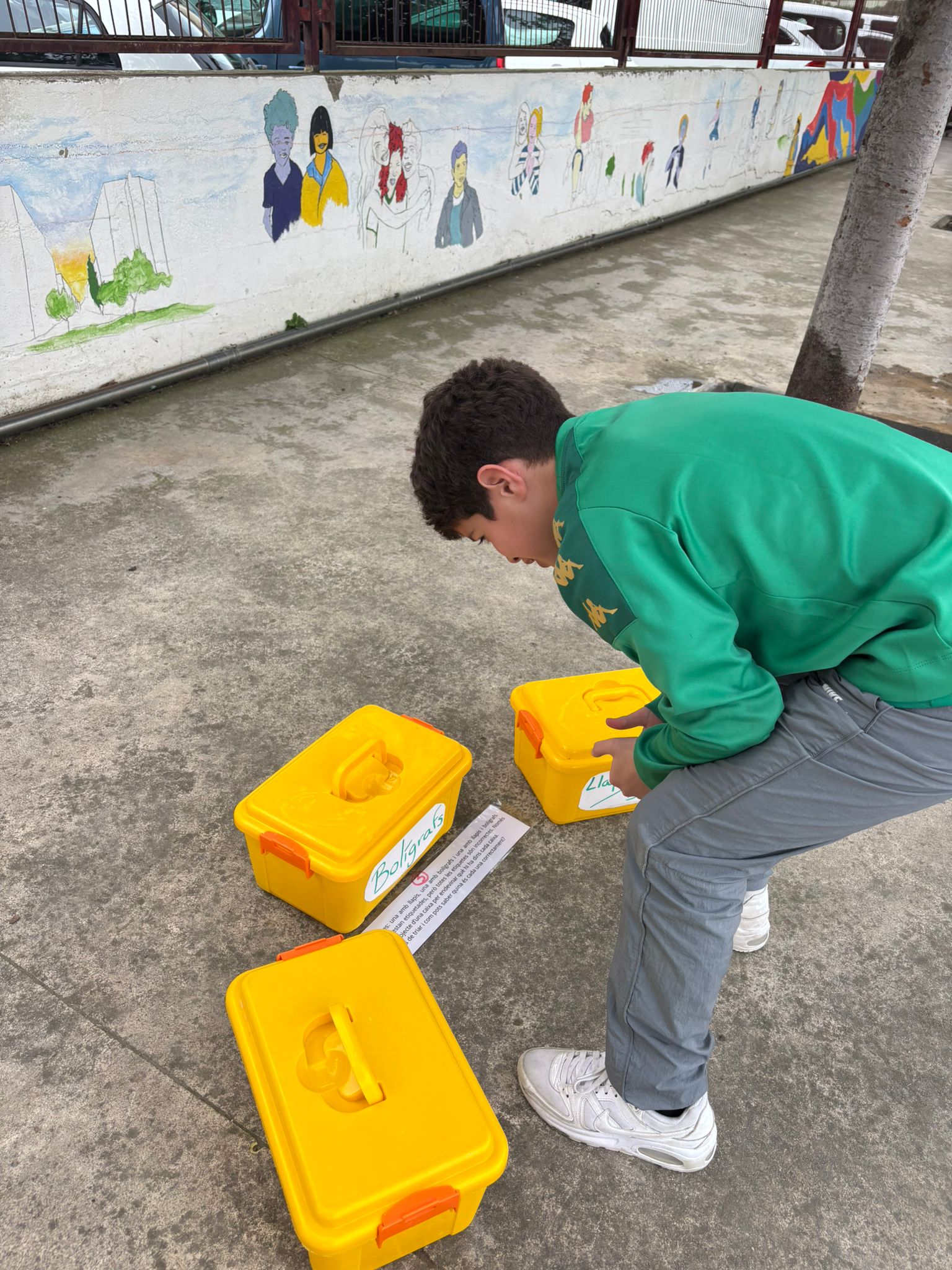 WhatsApp Image 2026-03-11 at 16.02.59