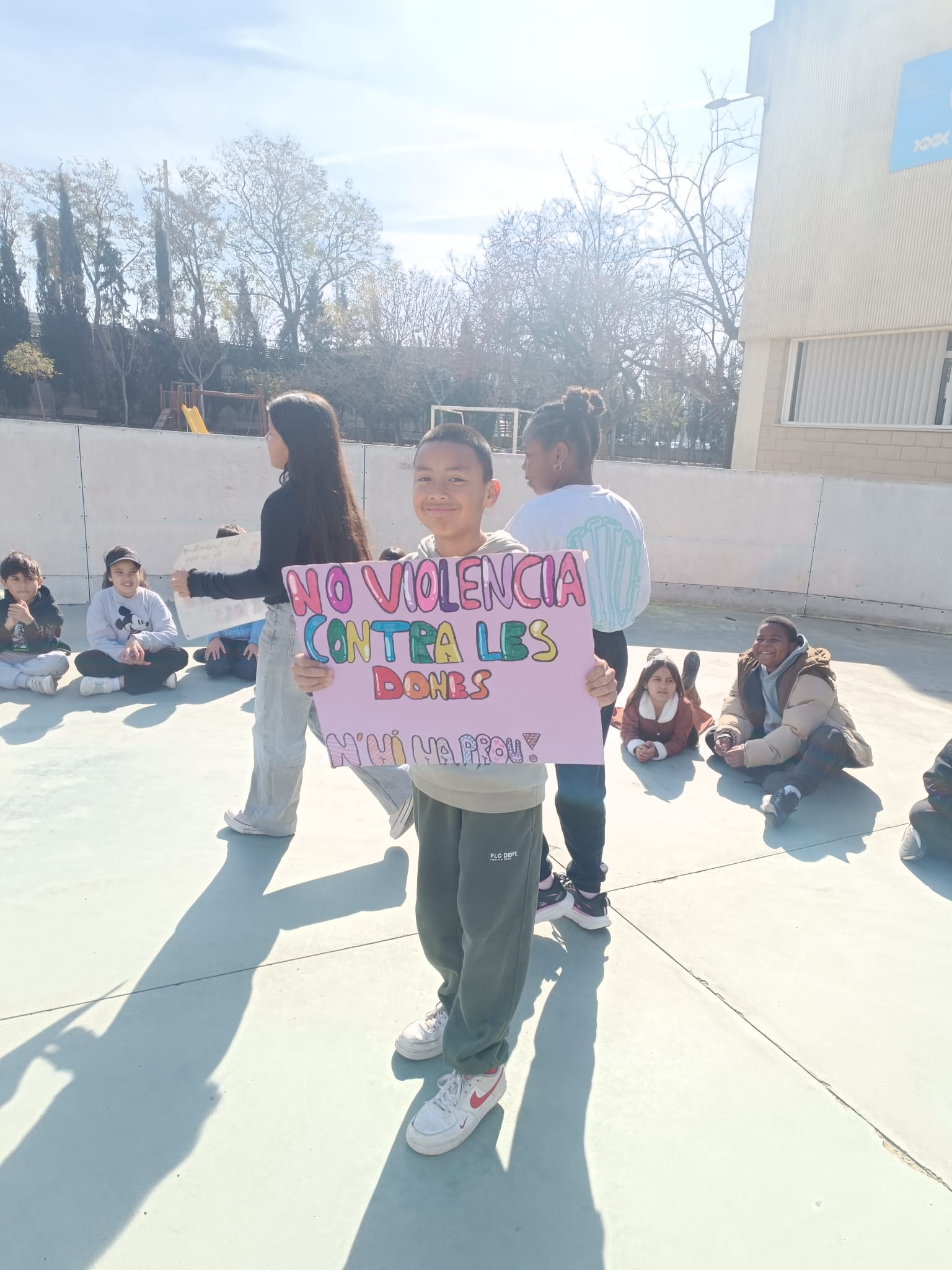 WhatsApp Image 2026-03-12 at 09.04.20 (1)