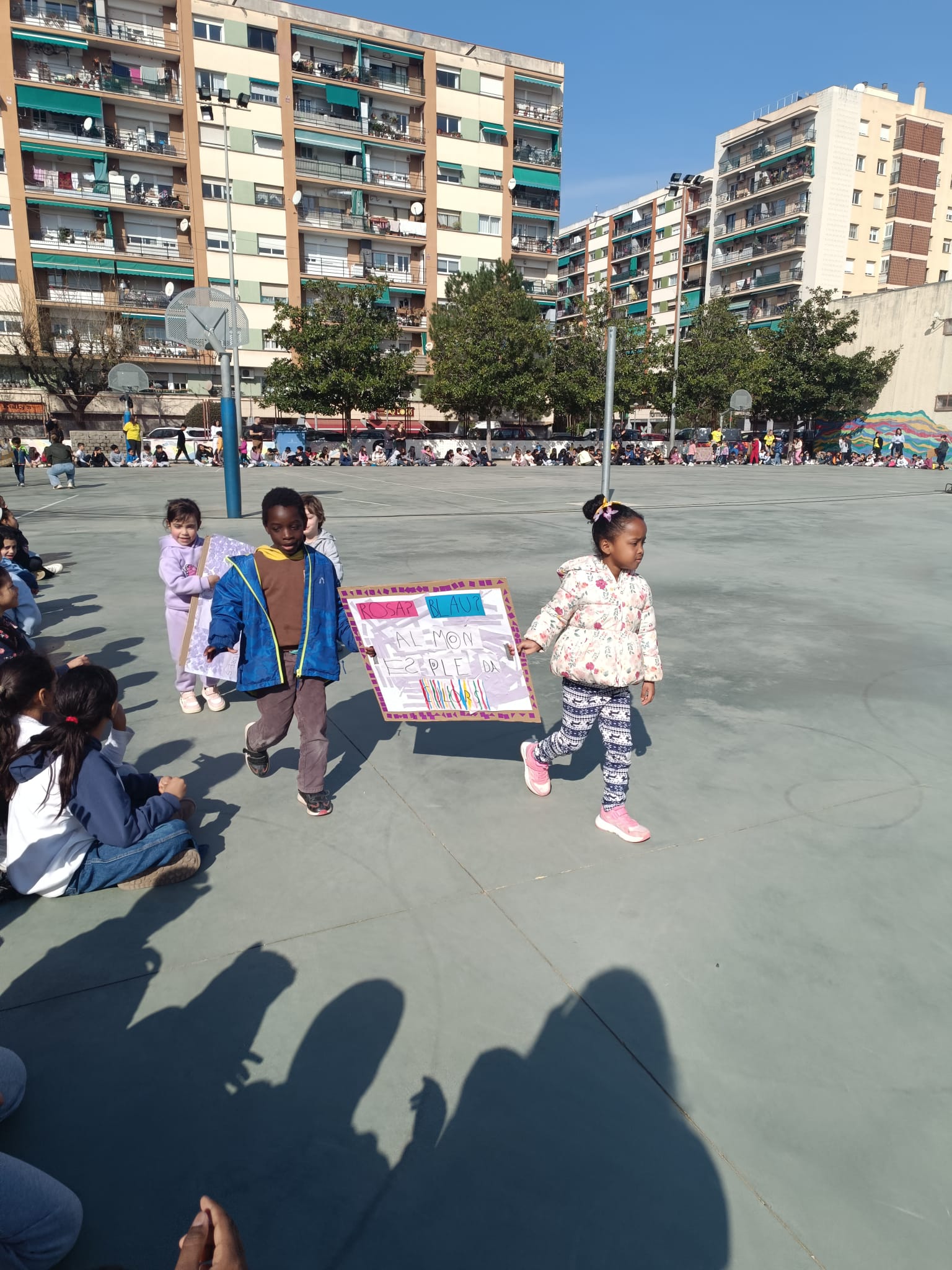 WhatsApp Image 2026-03-12 at 09.04.20 (3)