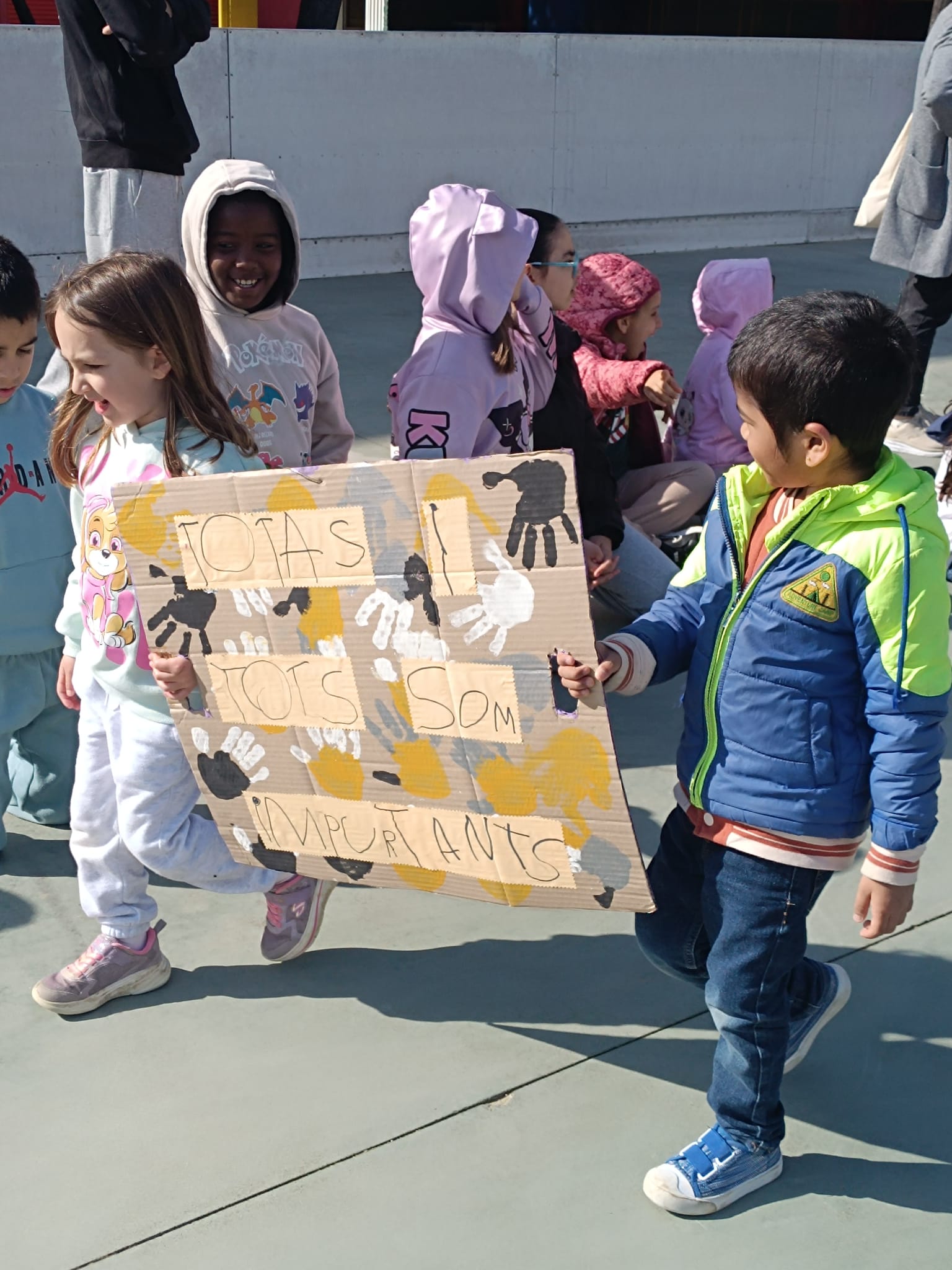 WhatsApp Image 2026-03-12 at 09.04.20 (4)