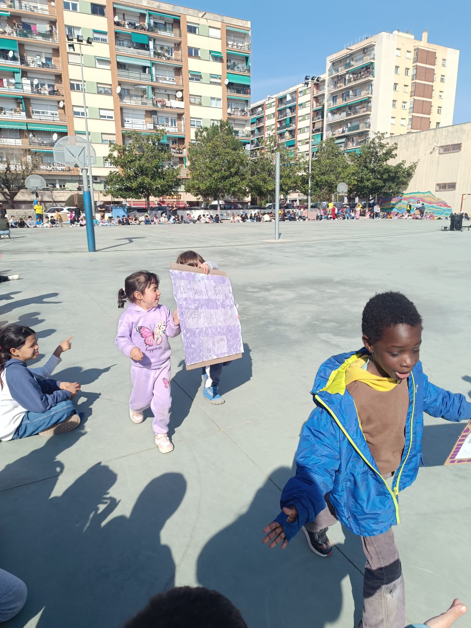 WhatsApp Image 2026-03-12 at 09.04.20 (5)