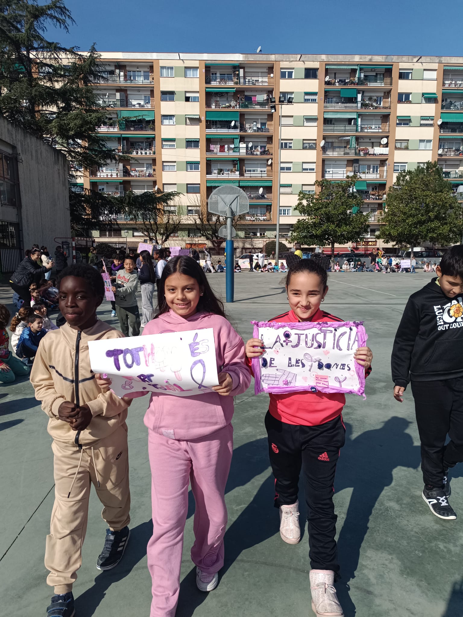 WhatsApp Image 2026-03-12 at 09.04.20