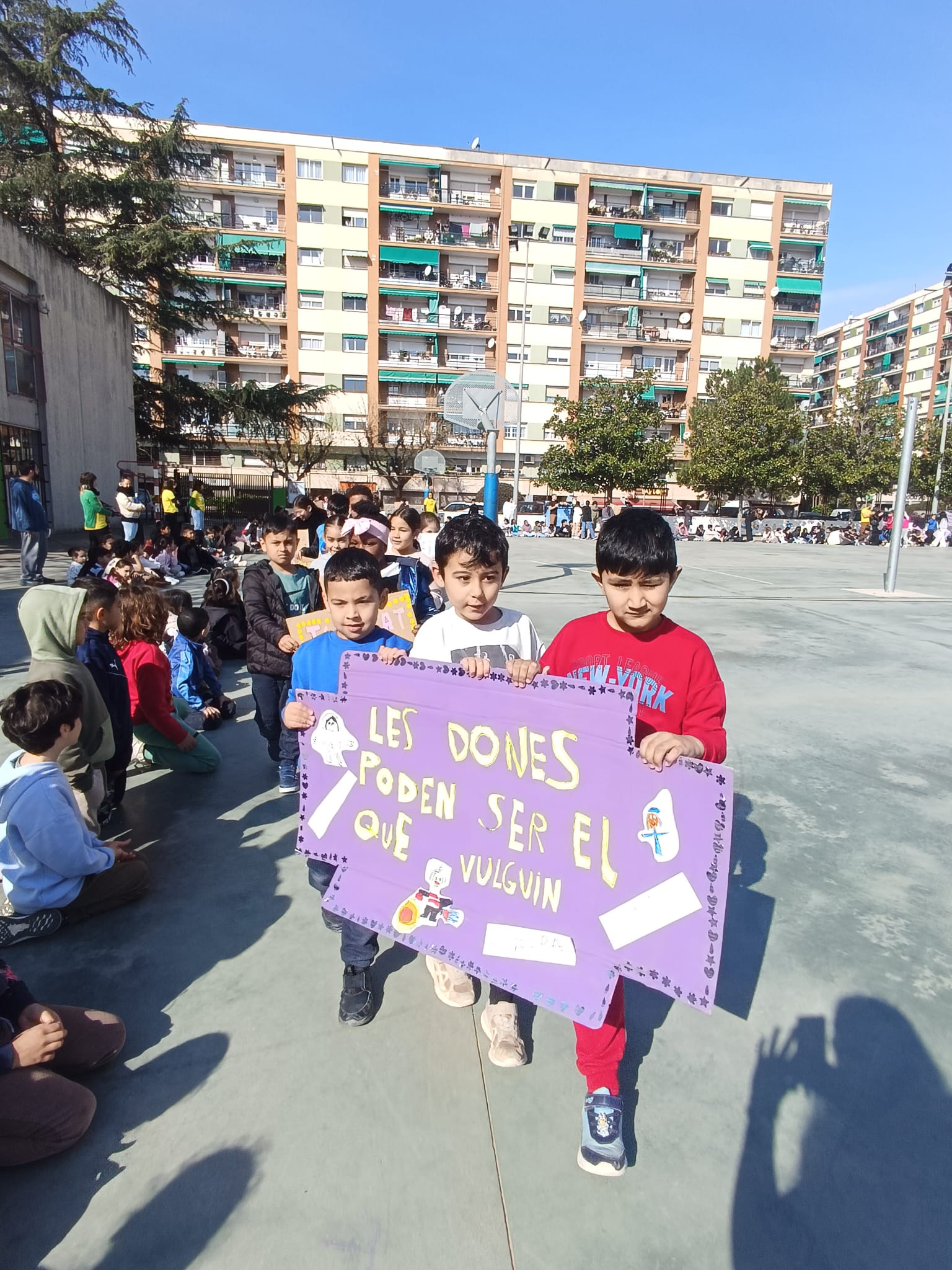 WhatsApp Image 2026-03-12 at 09.04.21 (1)