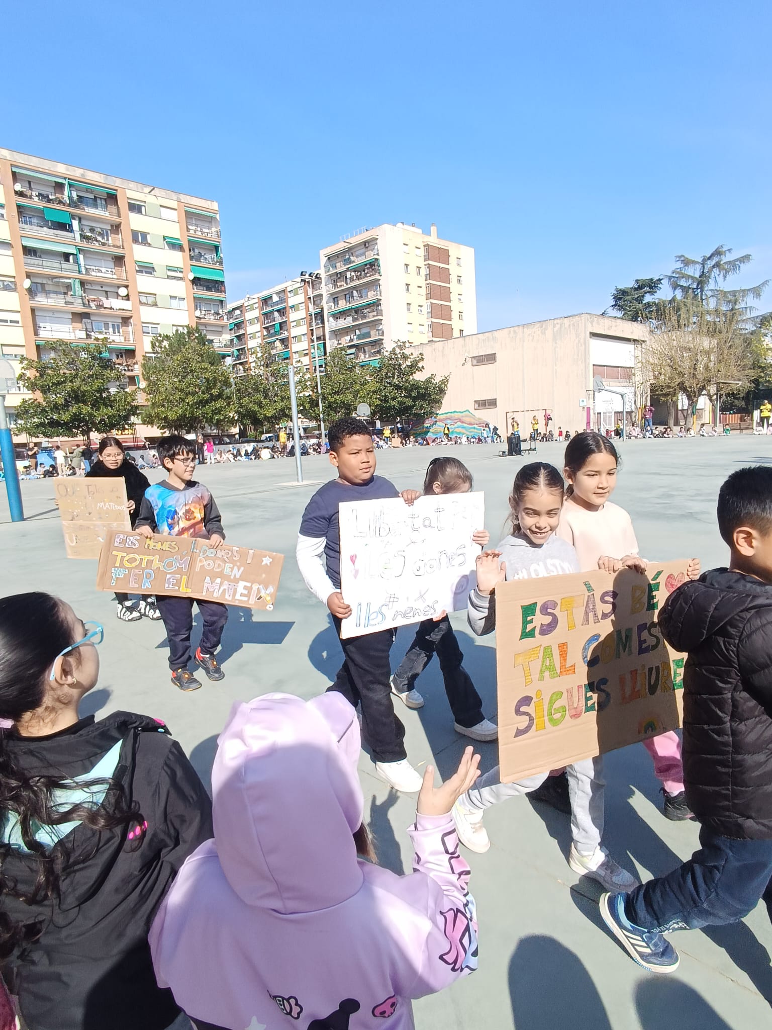 WhatsApp Image 2026-03-12 at 09.04.21 (2)