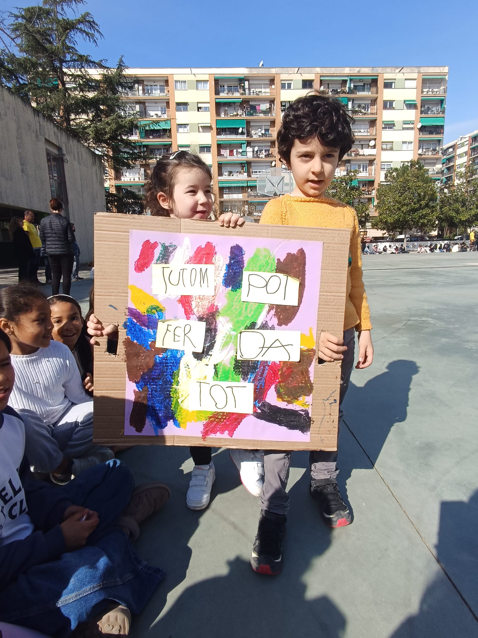 WhatsApp Image 2026-03-12 at 09.04.21