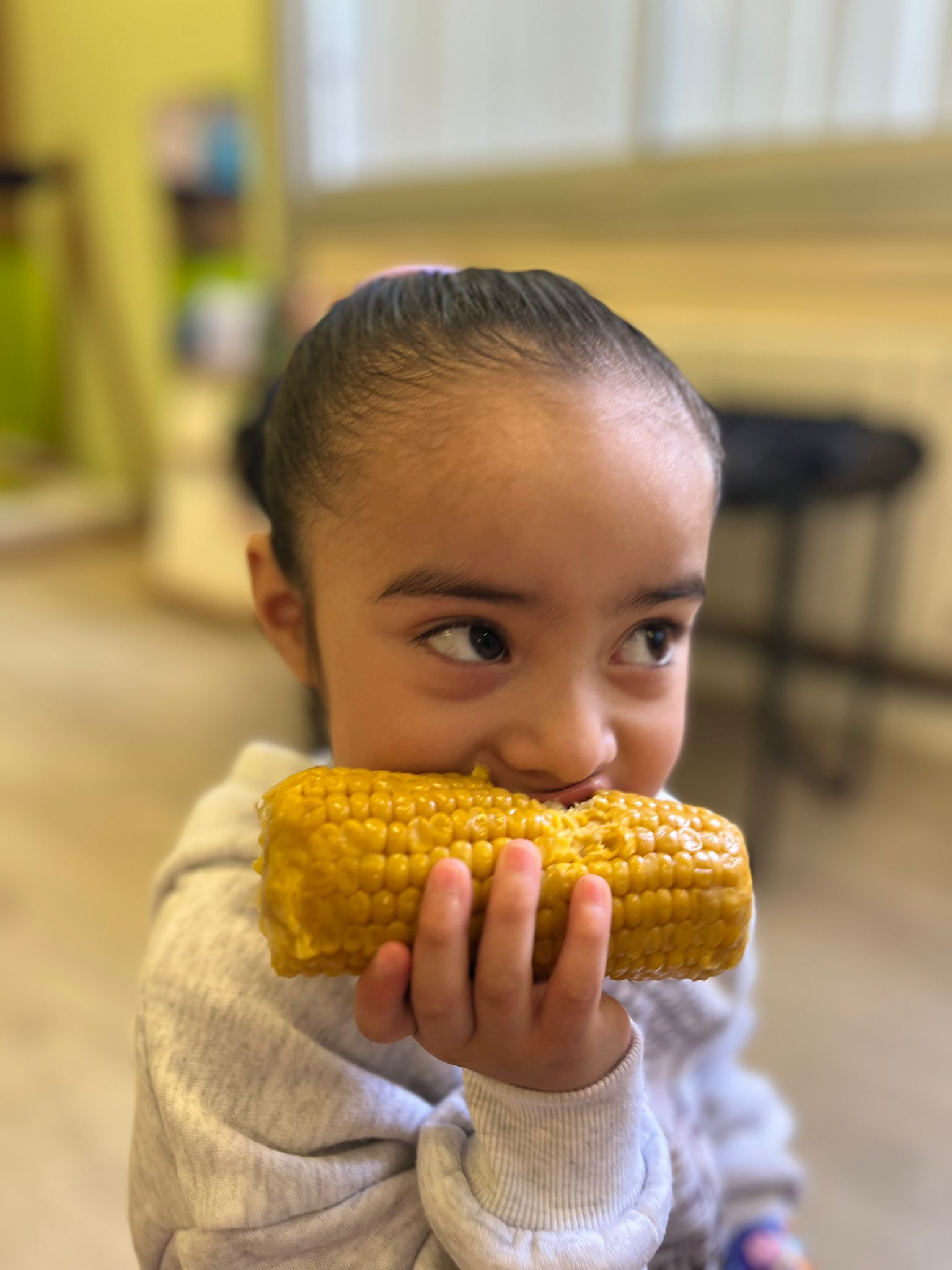 WhatsApp Image 2026-03-12 at 11.29.00 (4)